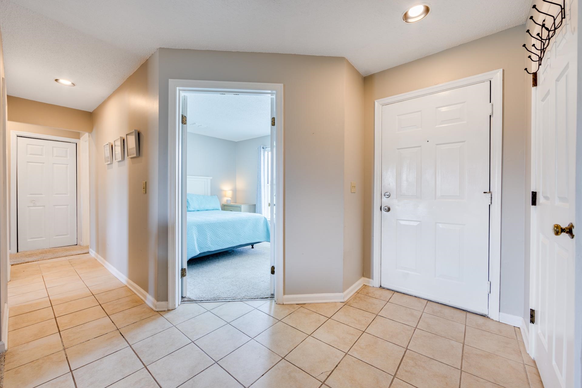 513 Pirates Way Unit 513b