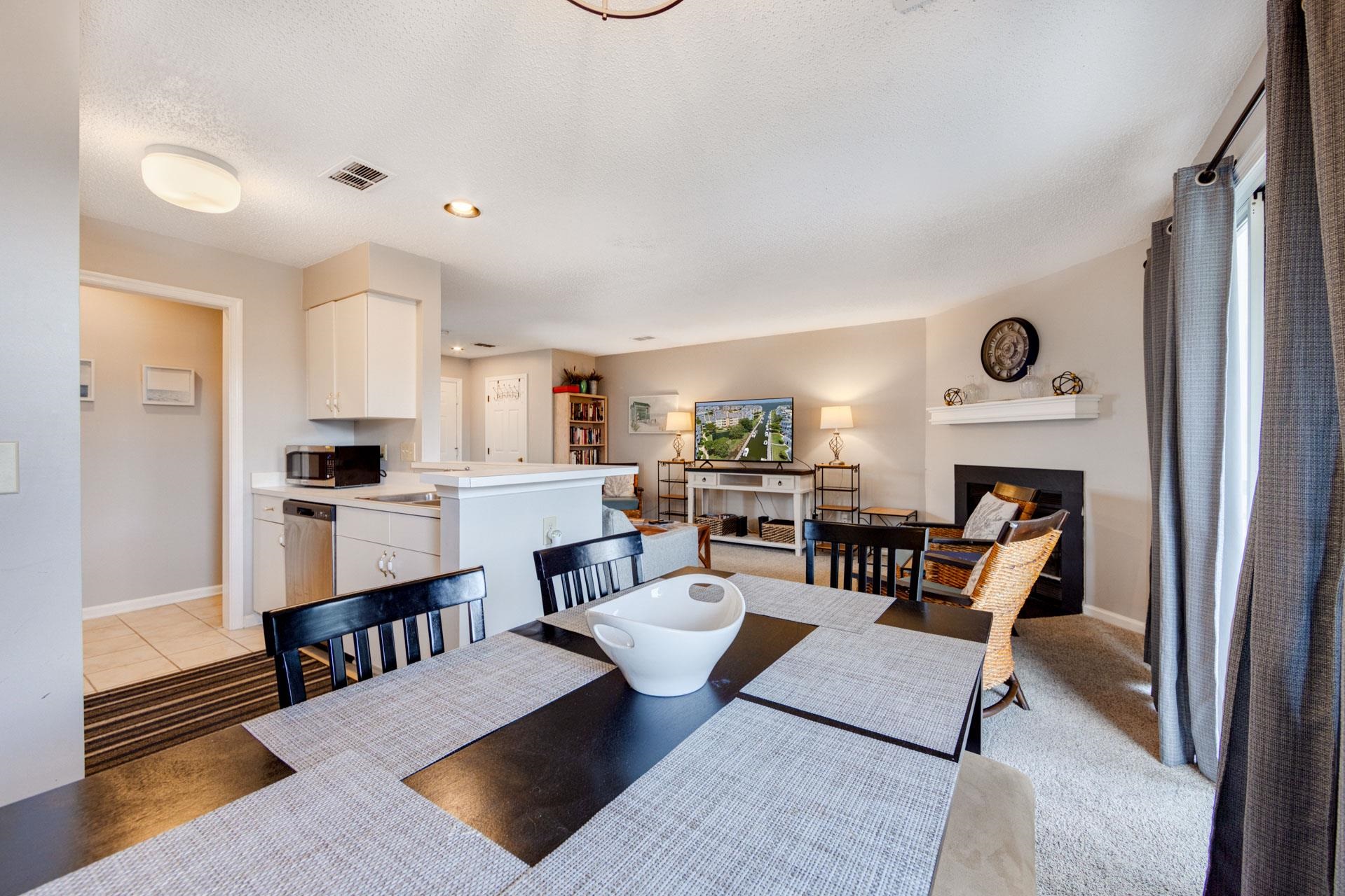 513 Pirates Way Unit 513b