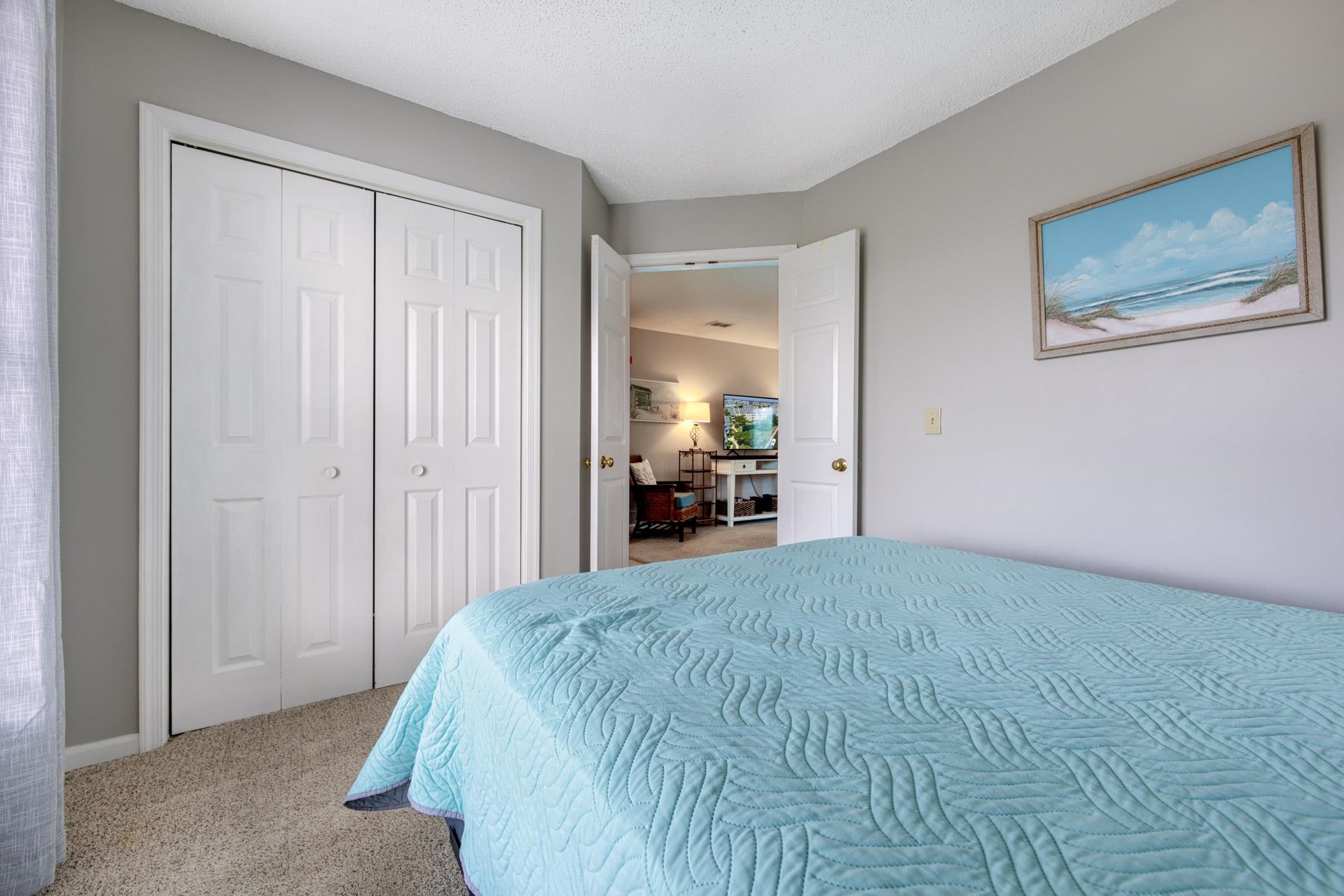 513 Pirates Way Unit 513b