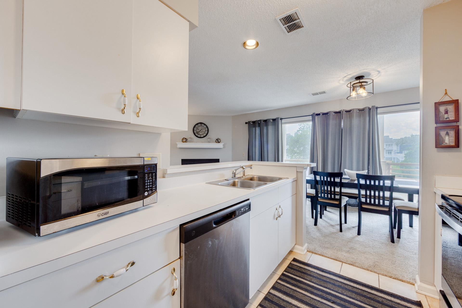 513 Pirates Way Unit 513b