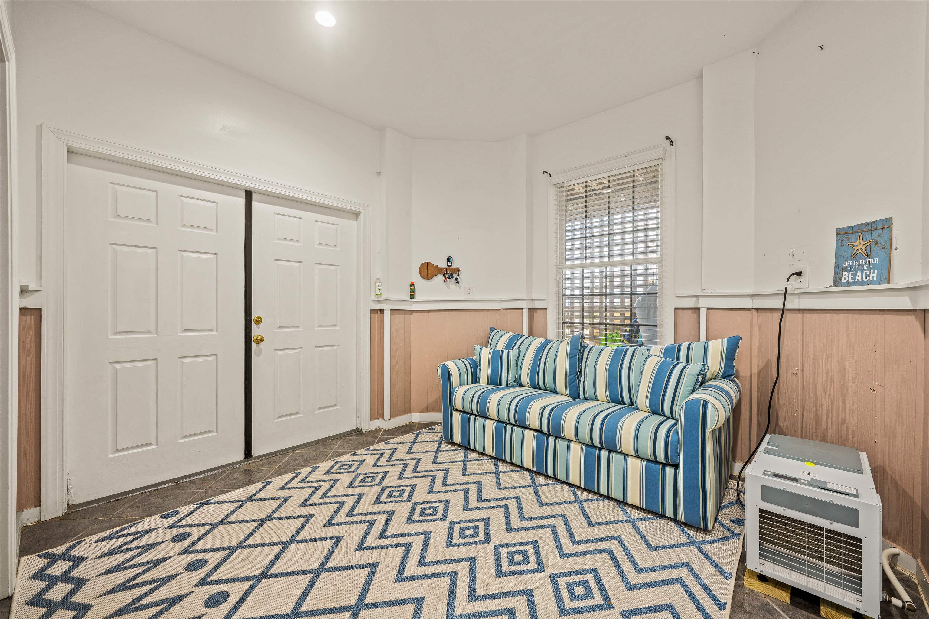 88 Ballast Point Drive Lot 107