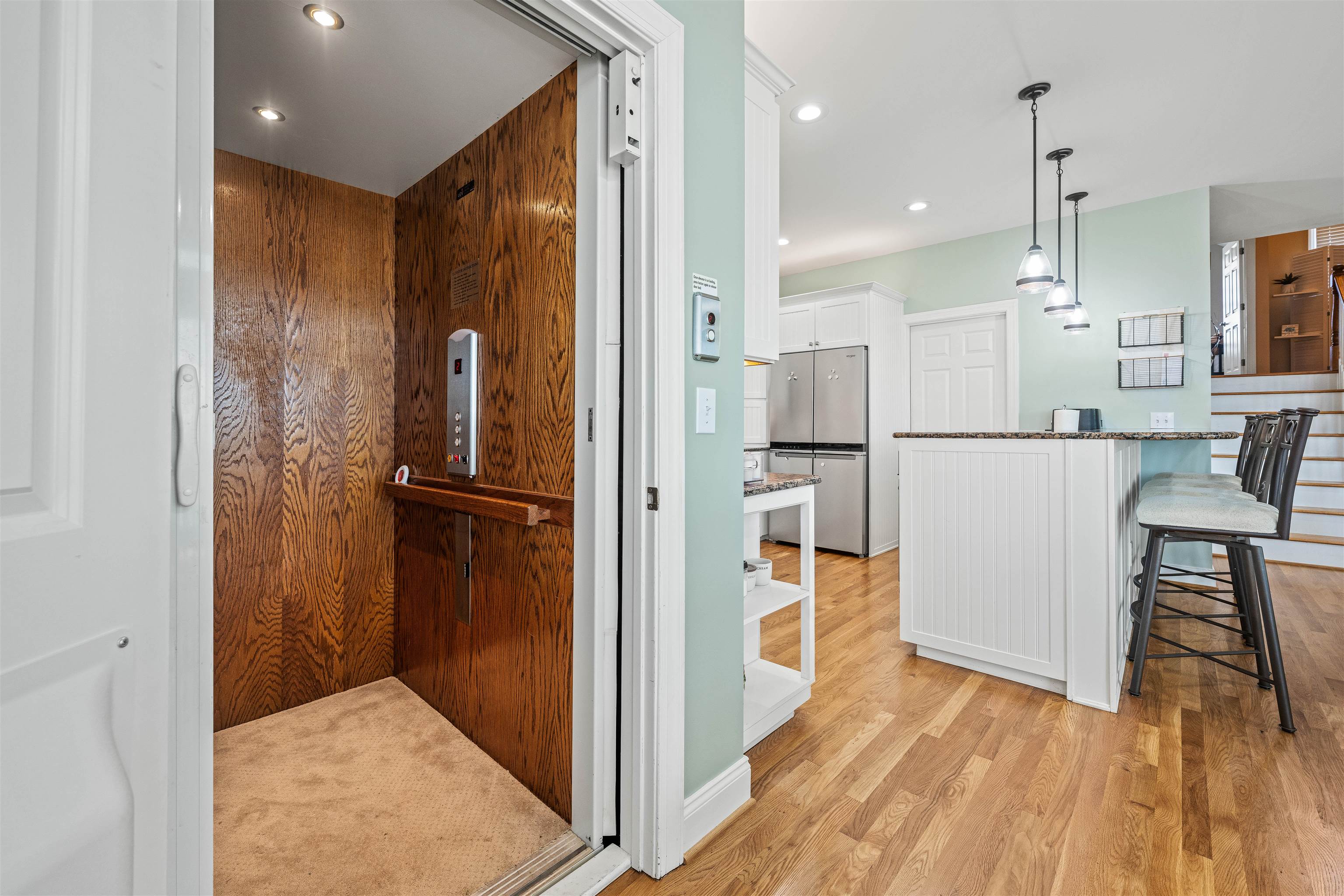 88 Ballast Point Drive Lot 107