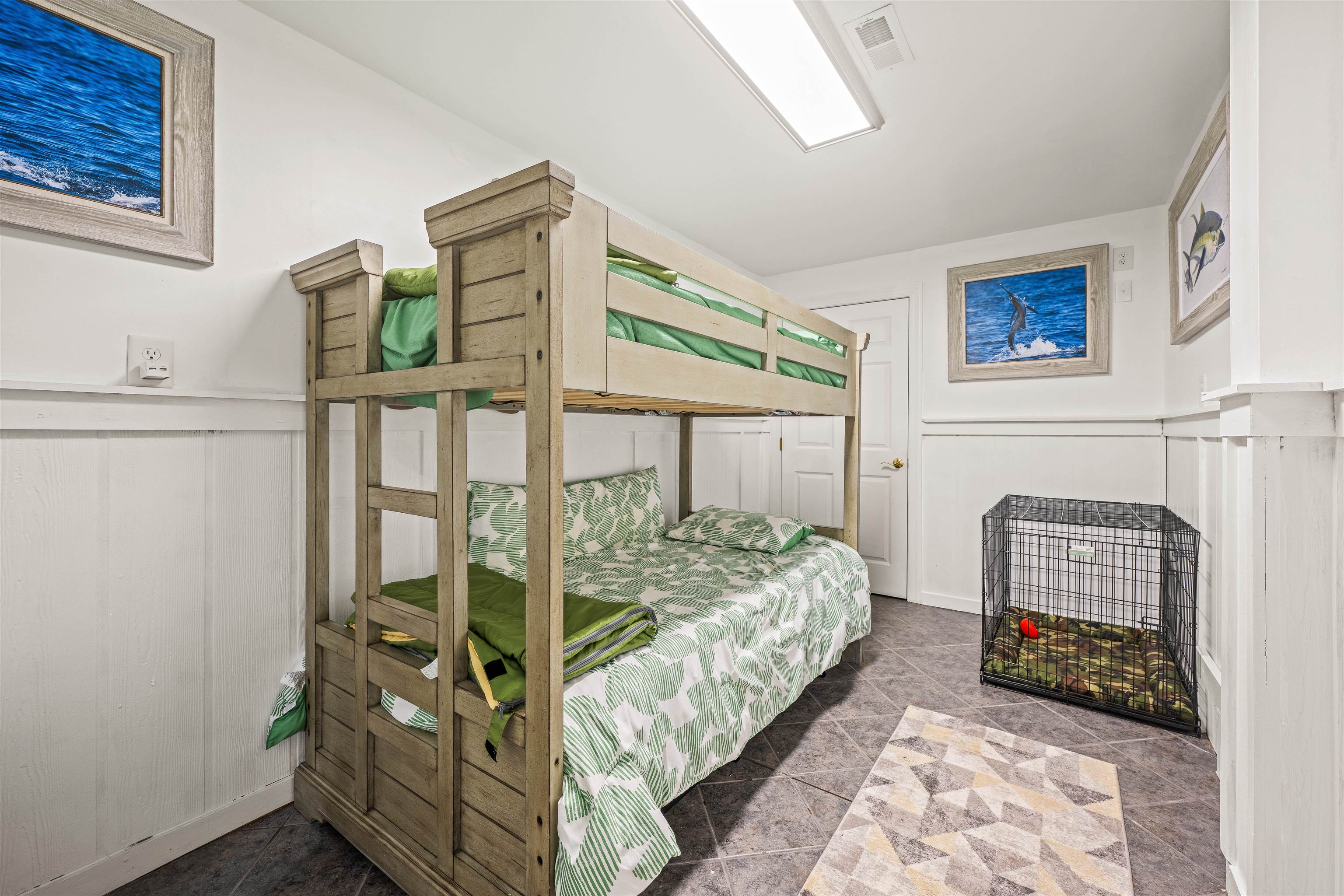 88 Ballast Point Drive Lot 107