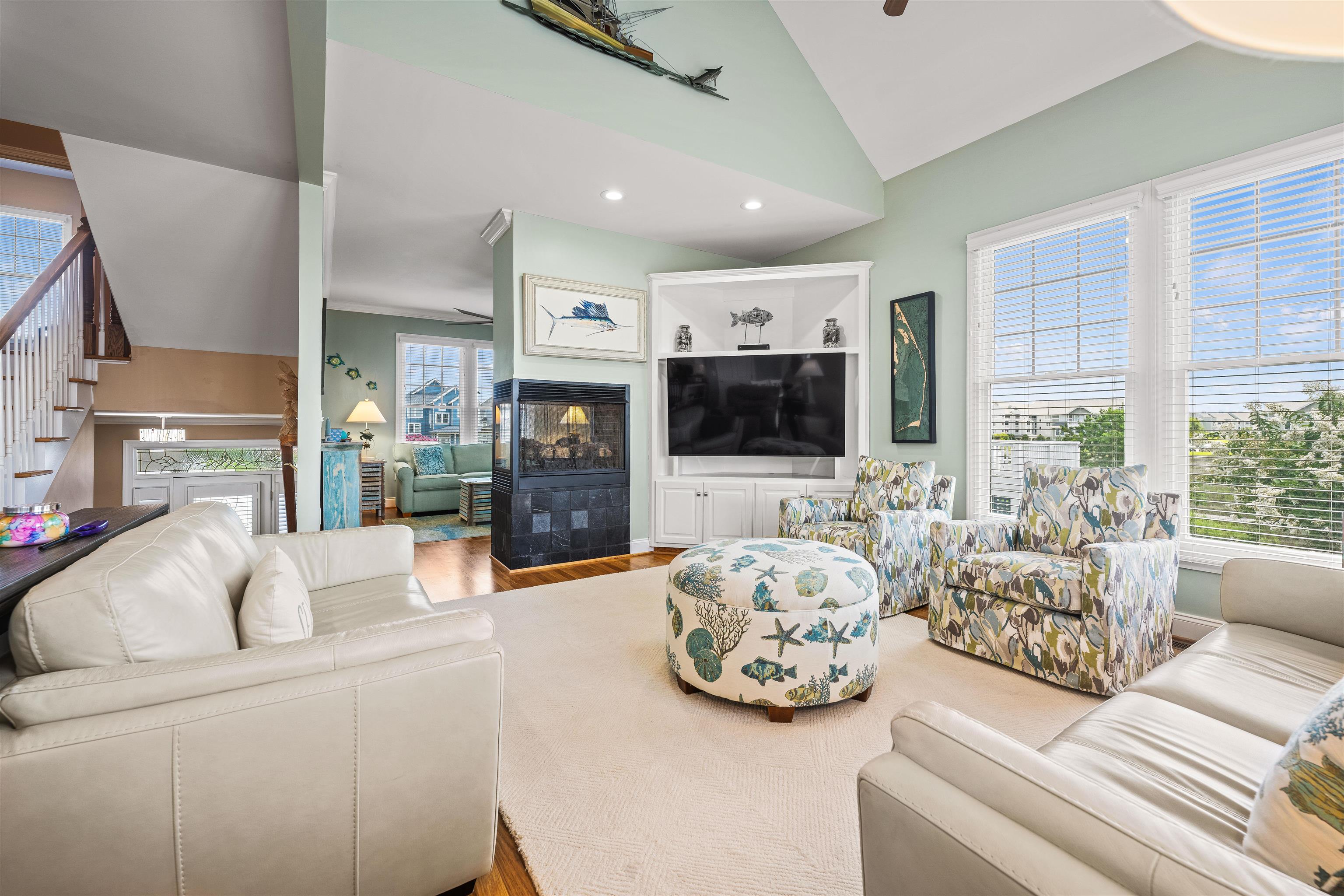 88 Ballast Point Drive Lot 107