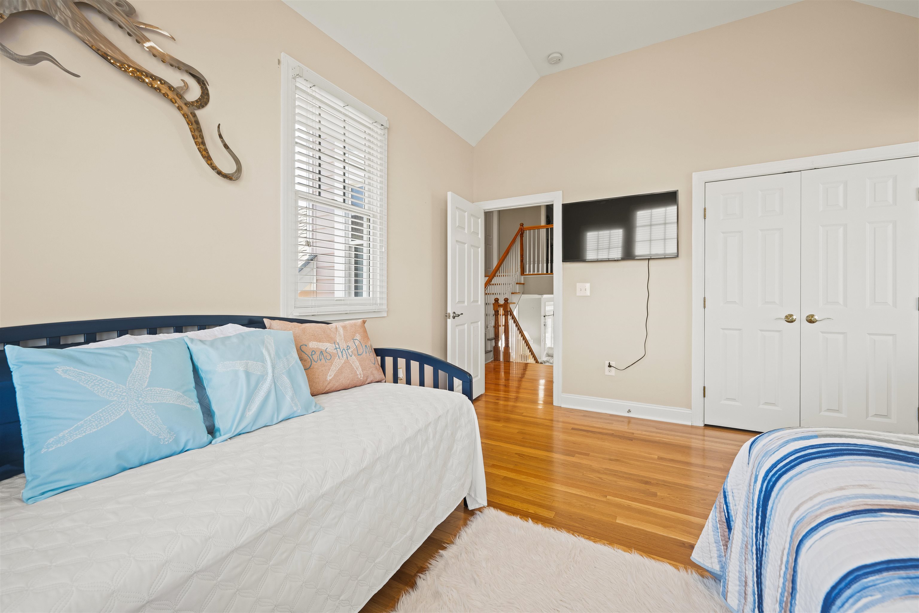 88 Ballast Point Drive Lot 107