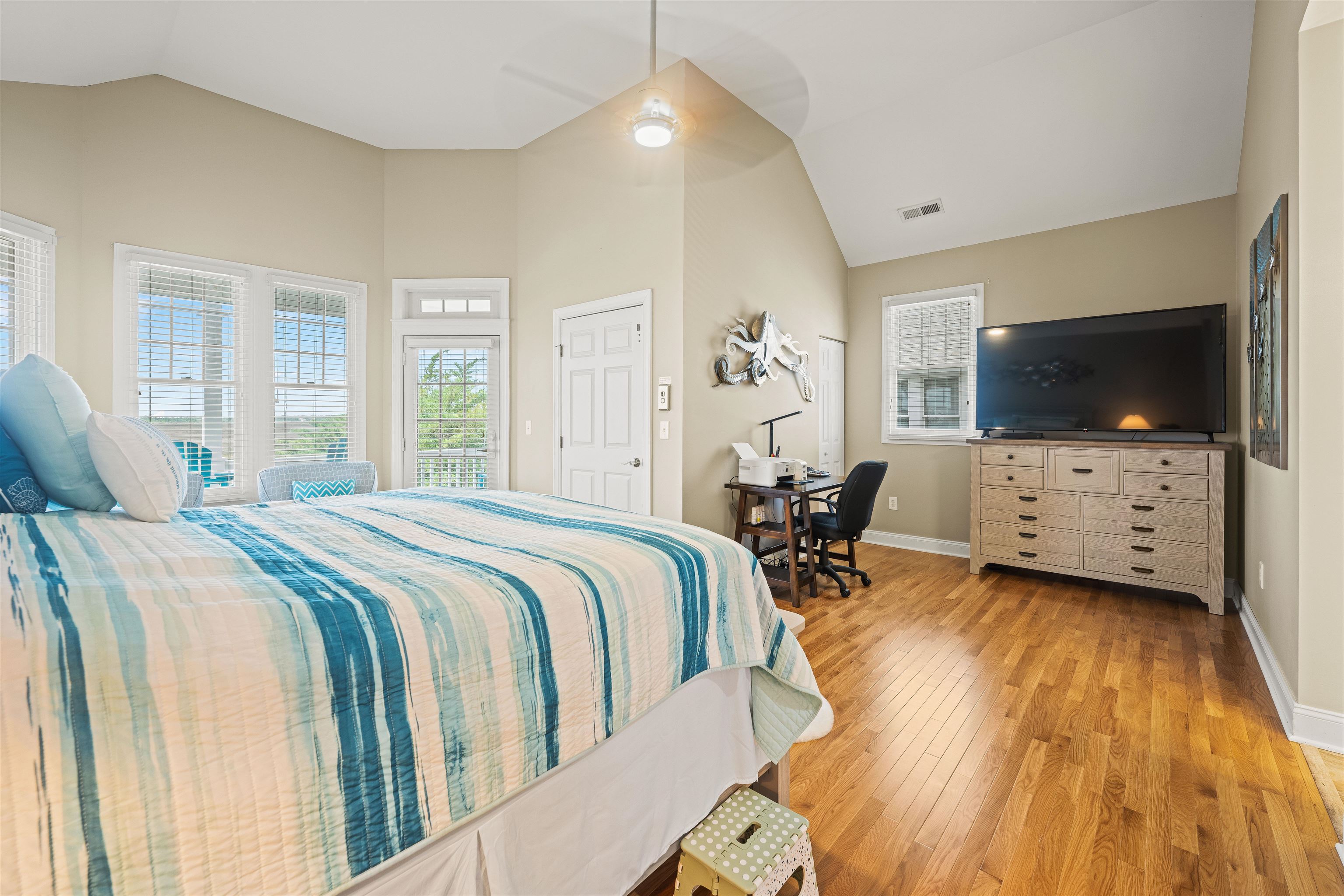 88 Ballast Point Drive Lot 107