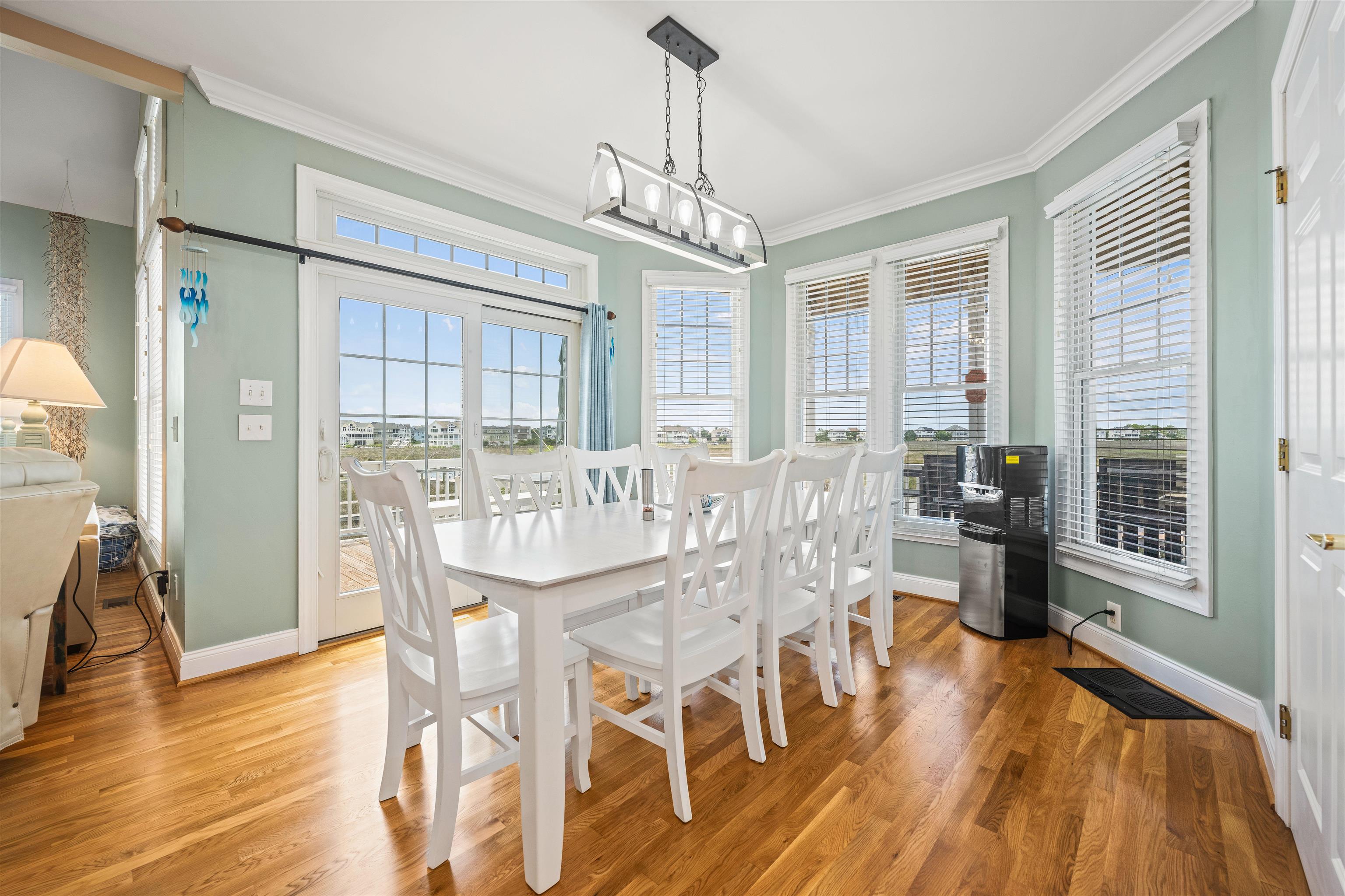 88 Ballast Point Drive Lot 107