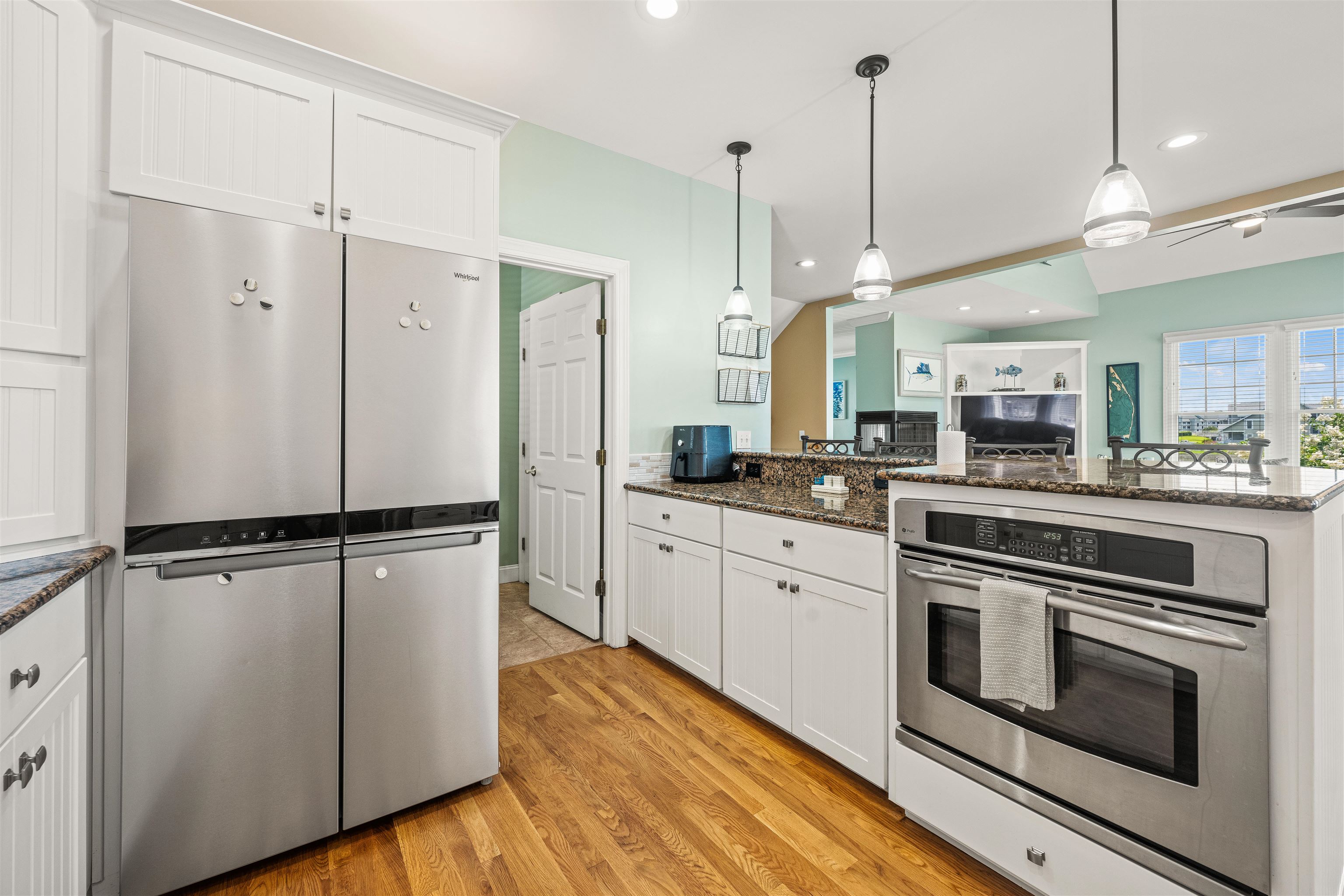 88 Ballast Point Drive Lot 107