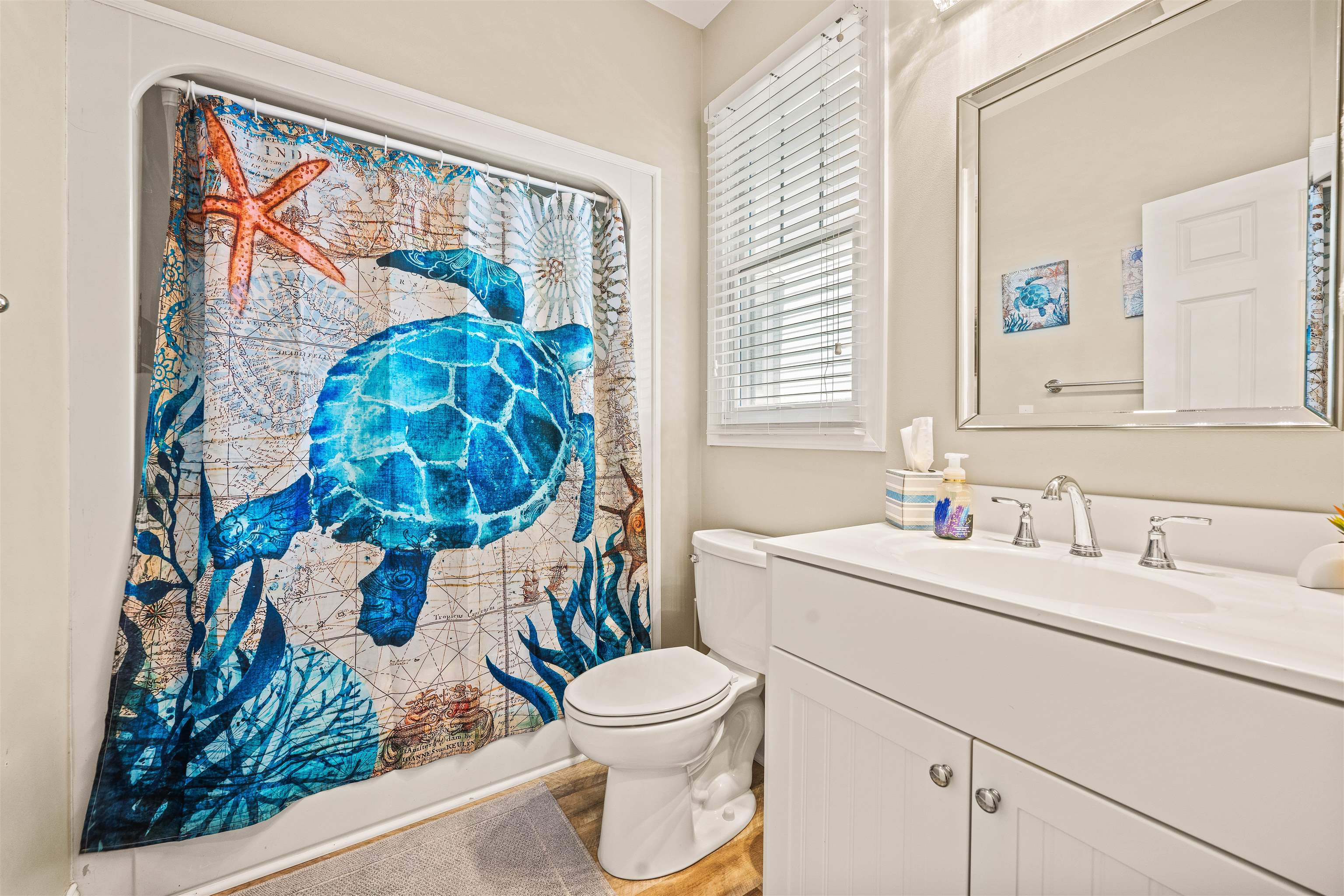 88 Ballast Point Drive Lot 107