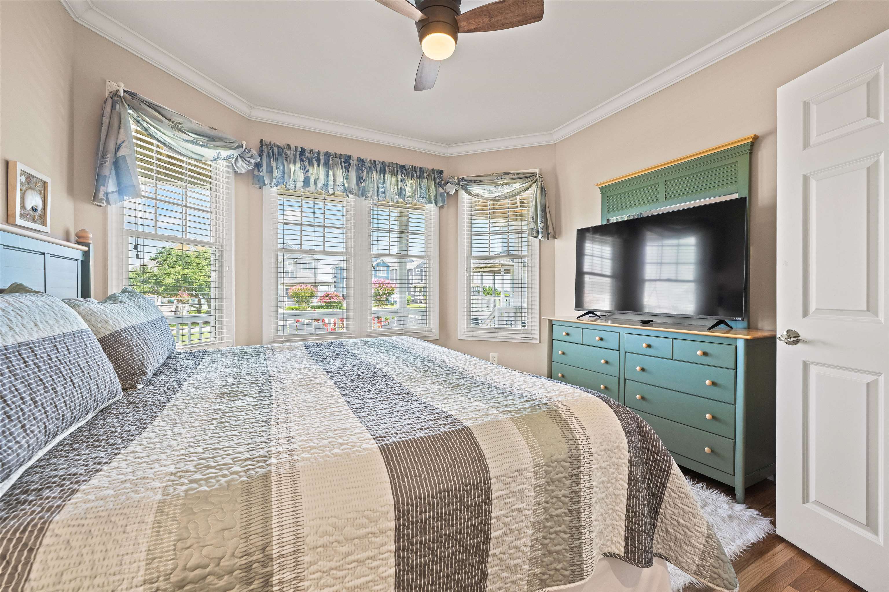 88 Ballast Point Drive Lot 107