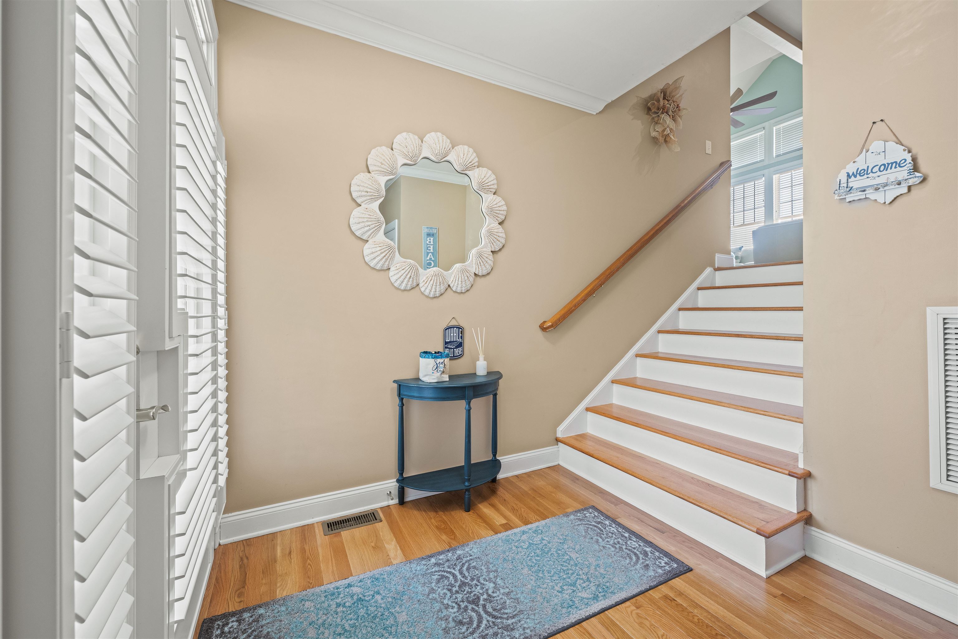 88 Ballast Point Drive Lot 107