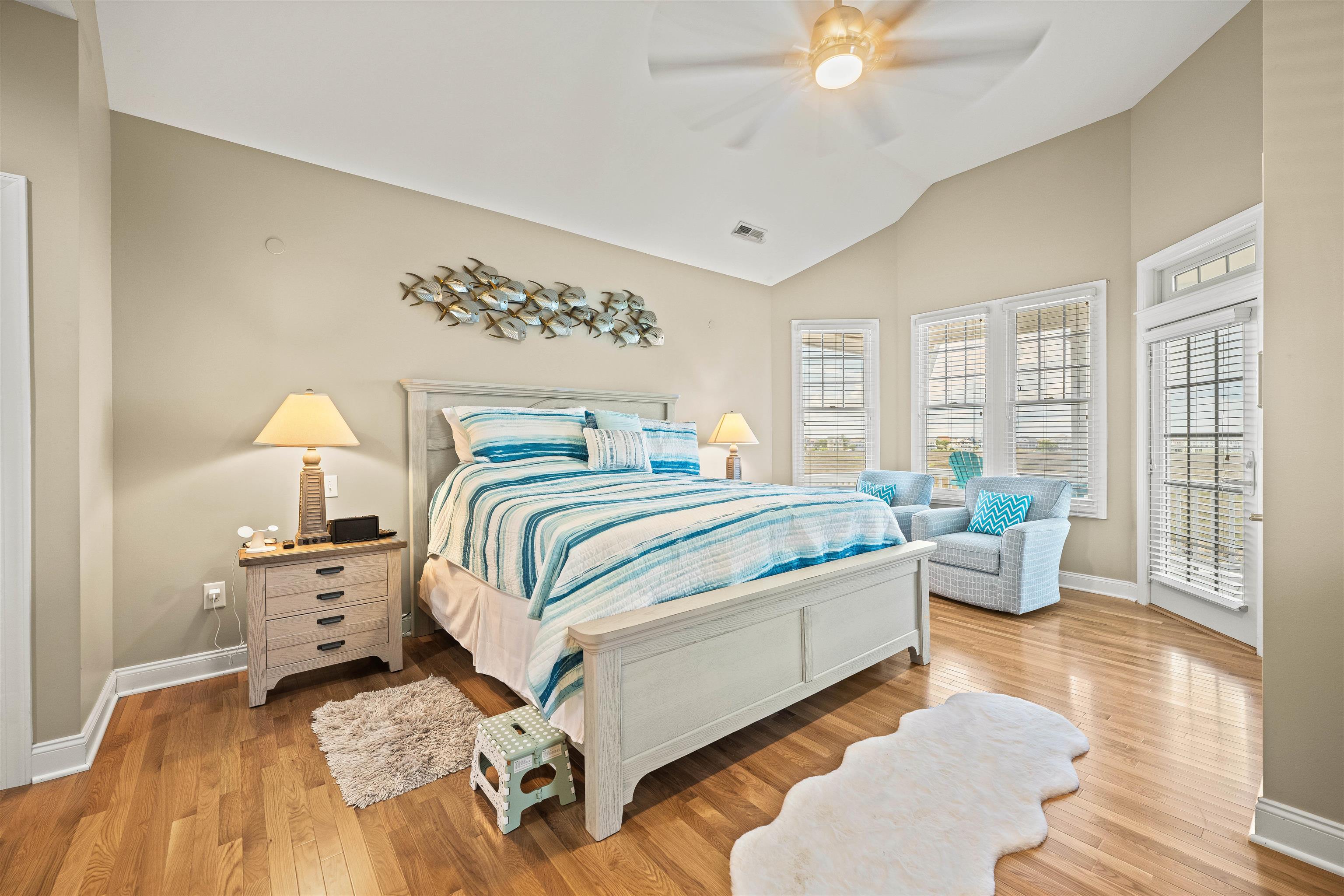 88 Ballast Point Drive Lot 107