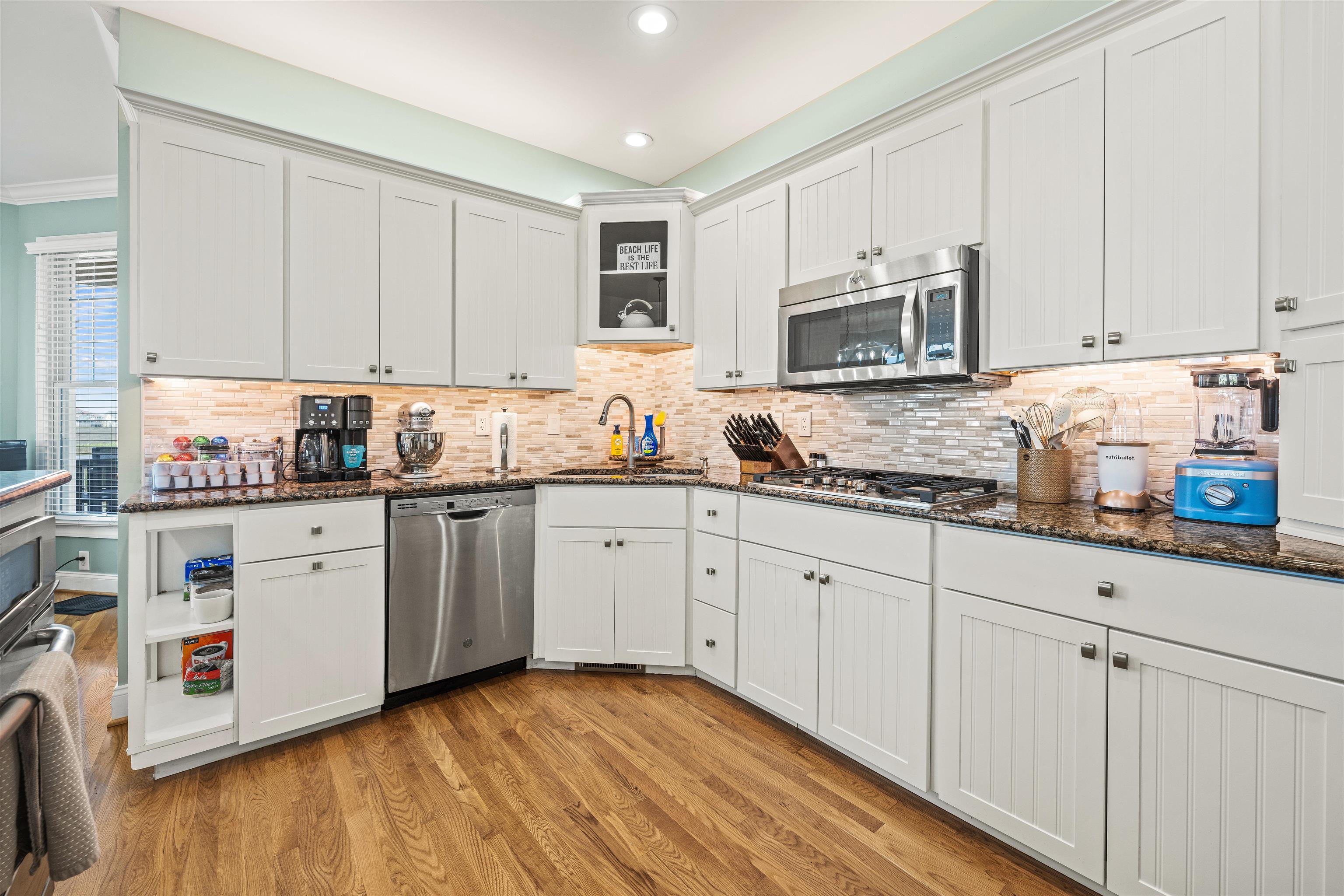 88 Ballast Point Drive Lot 107