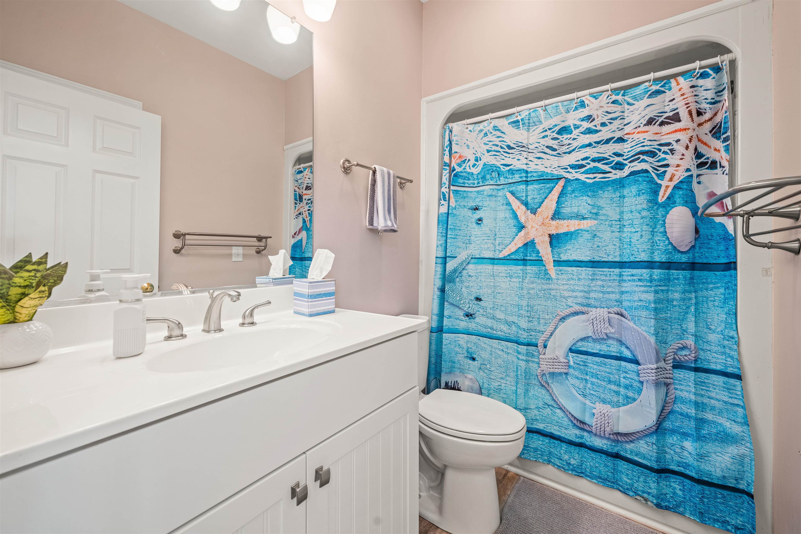 88 Ballast Point Drive Lot 107