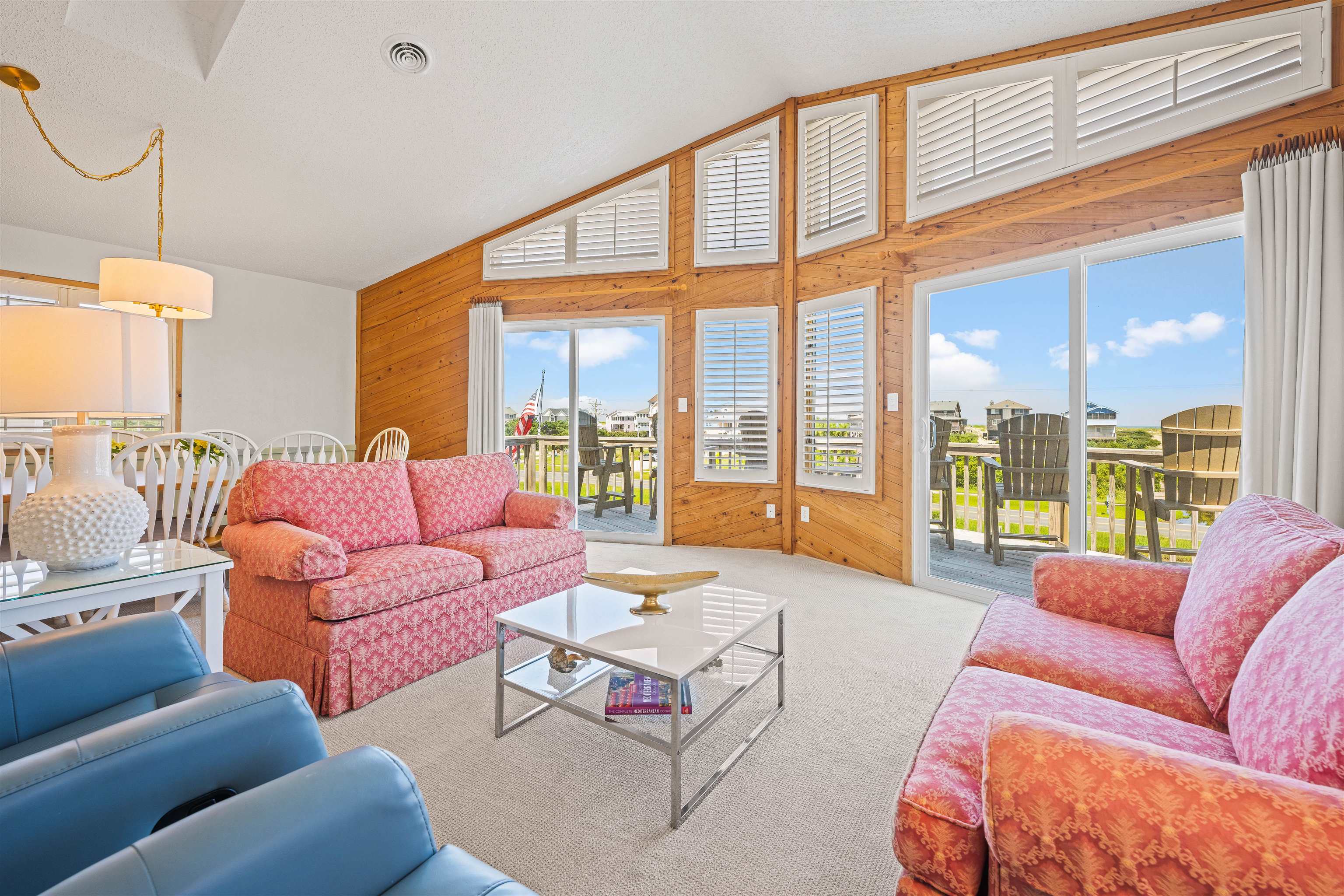 9606 S Old Oregon Inlet Road Lot 5