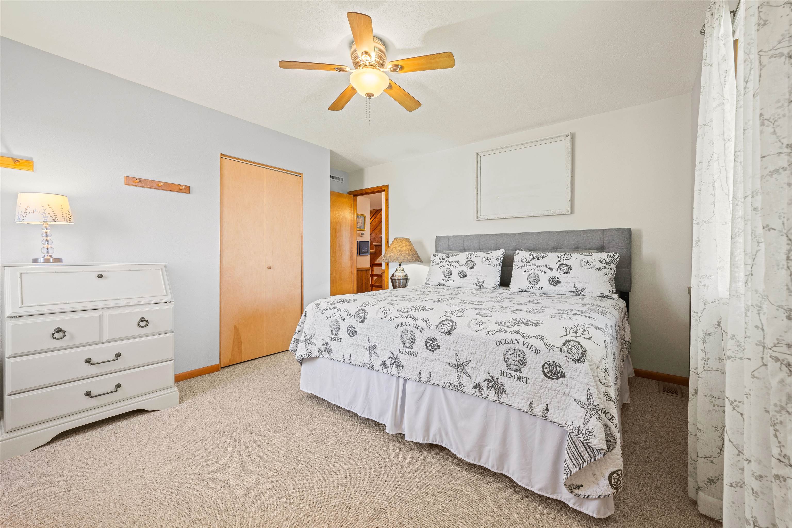 9606 S Old Oregon Inlet Road Lot 5