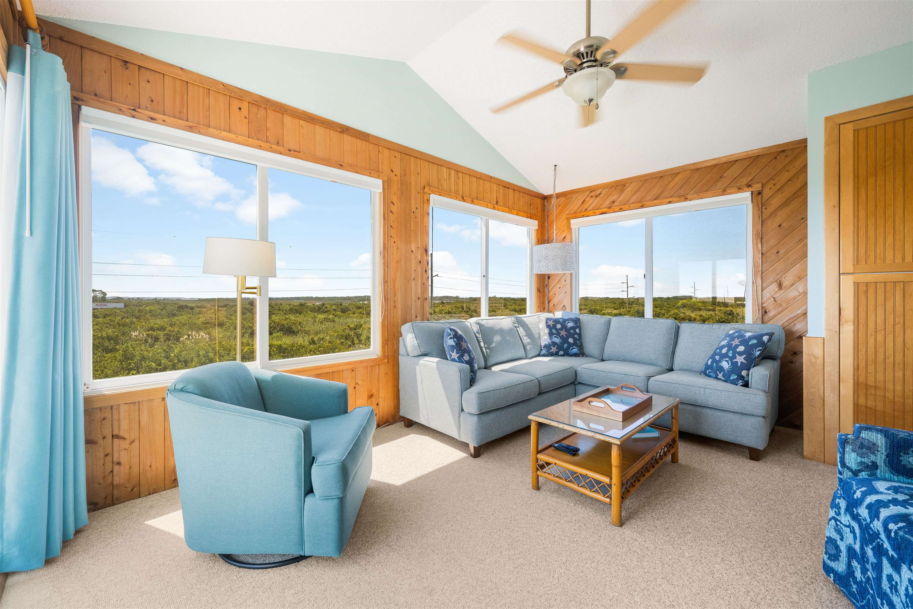 9606 S Old Oregon Inlet Road Lot 5