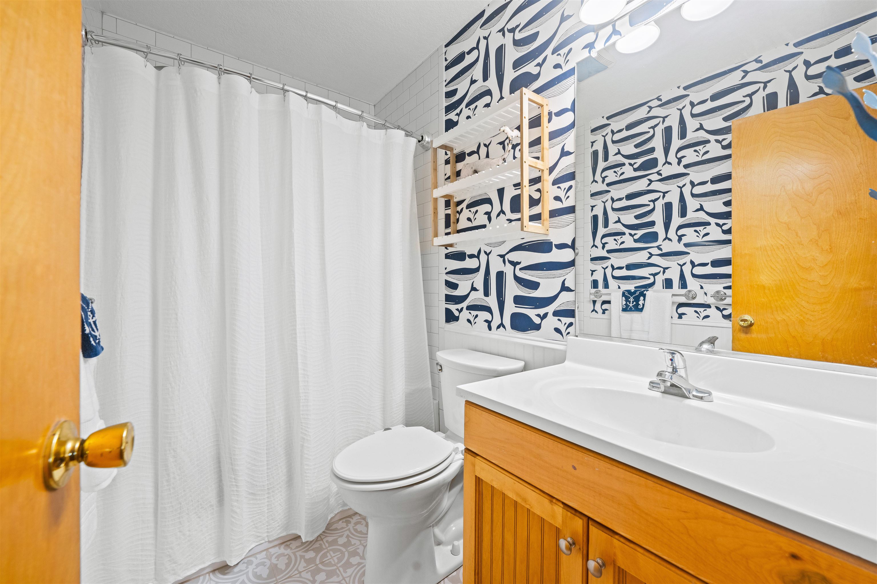 9606 S Old Oregon Inlet Road Lot 5