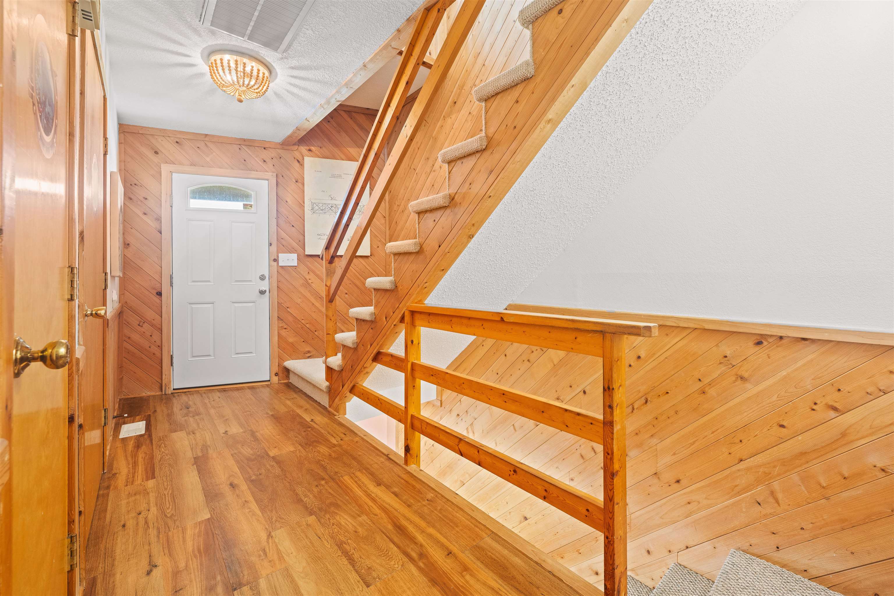 9606 S Old Oregon Inlet Road Lot 5