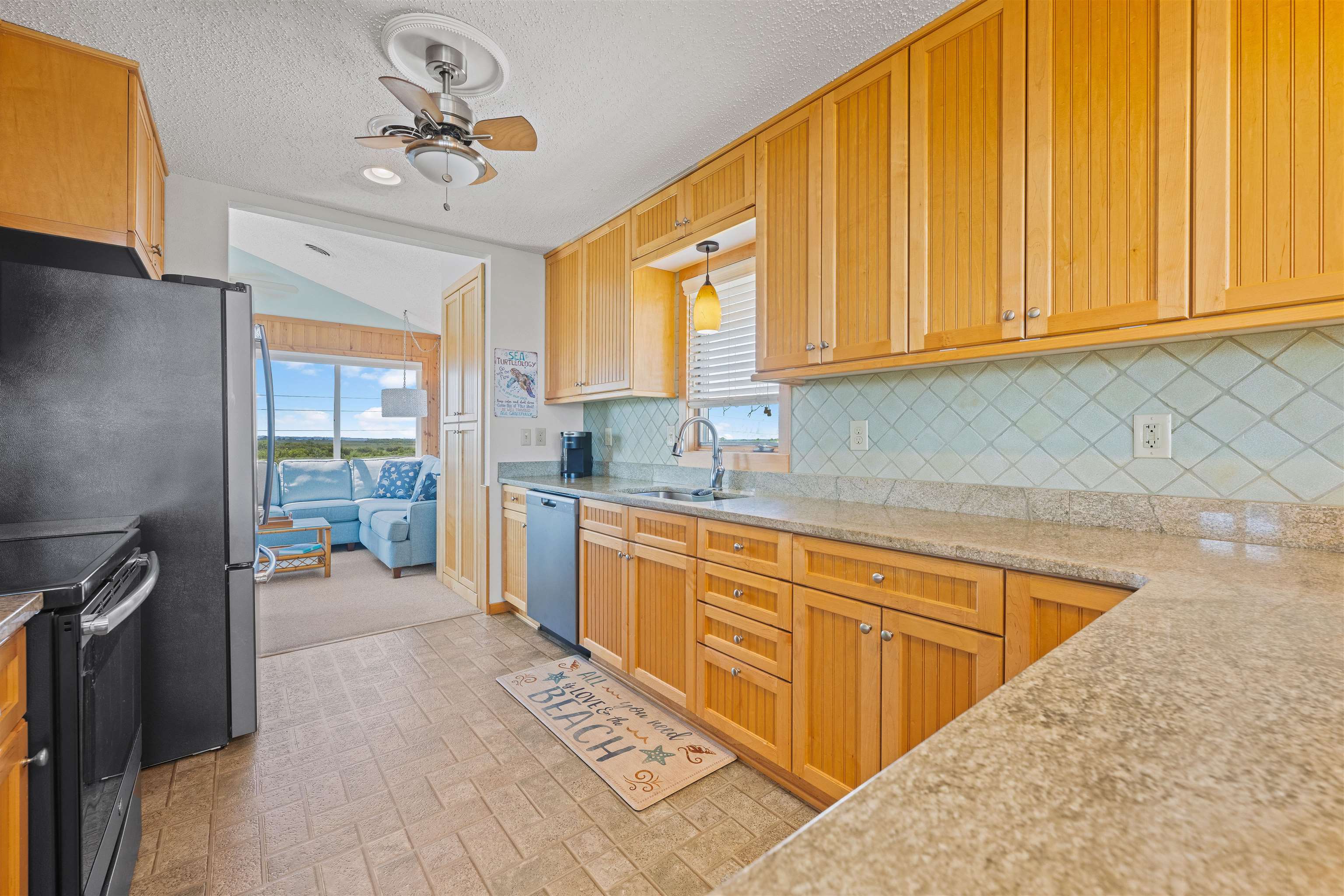 9606 S Old Oregon Inlet Road Lot 5