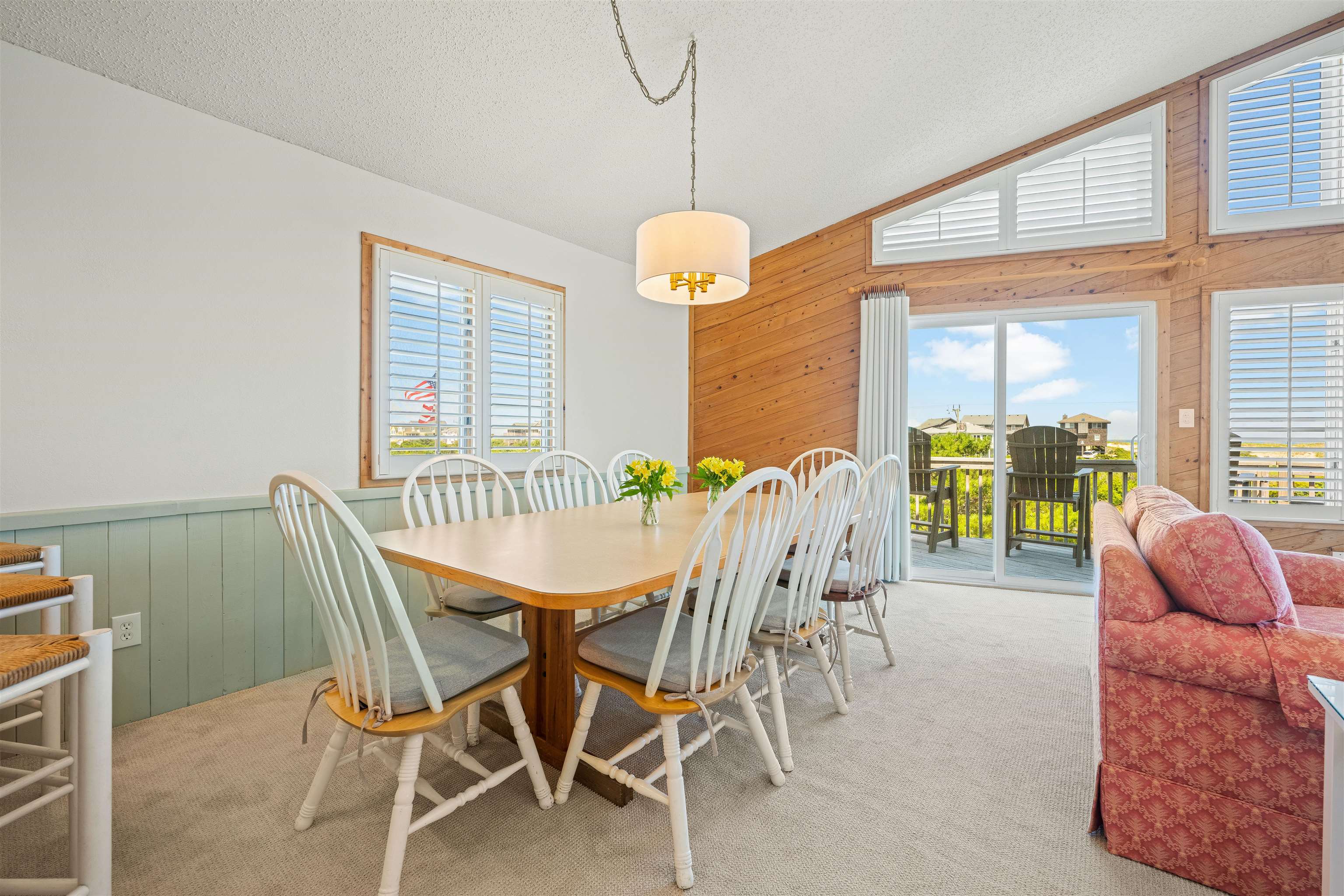 9606 S Old Oregon Inlet Road Lot 5