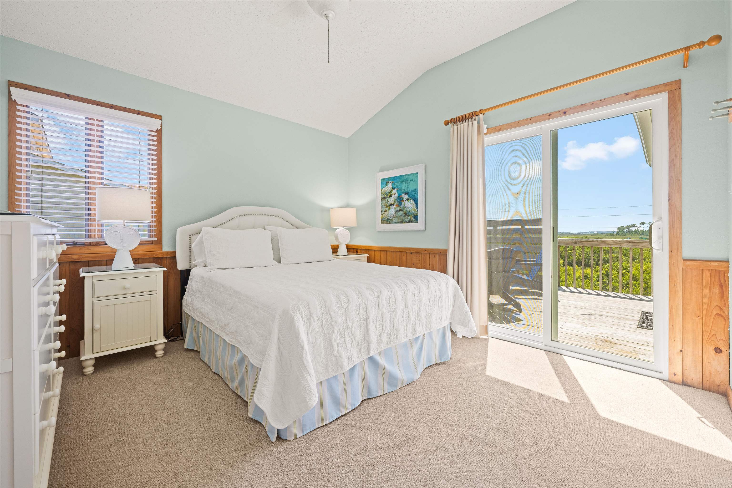 9606 S Old Oregon Inlet Road Lot 5