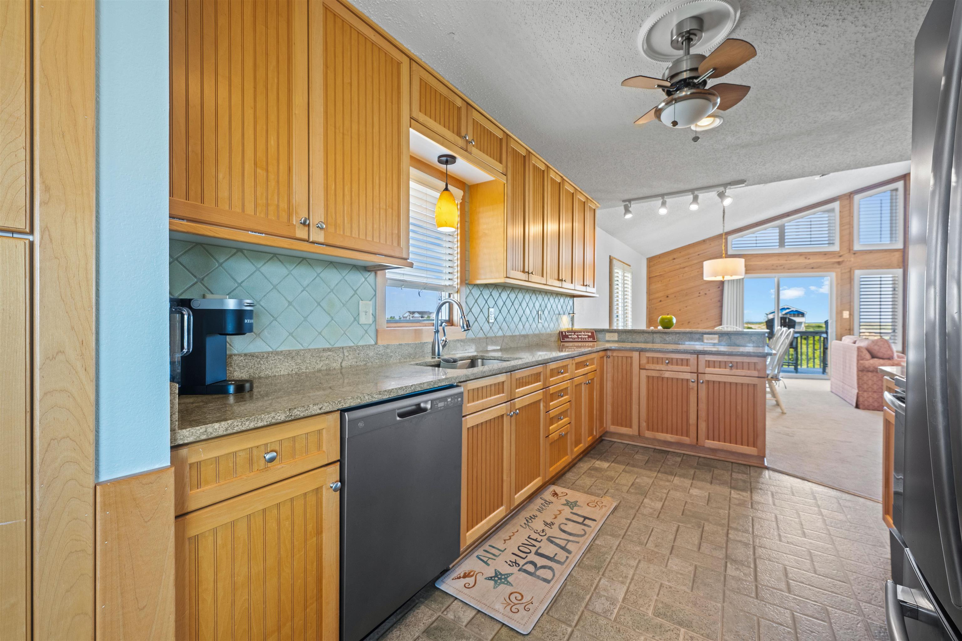 9606 S Old Oregon Inlet Road Lot 5