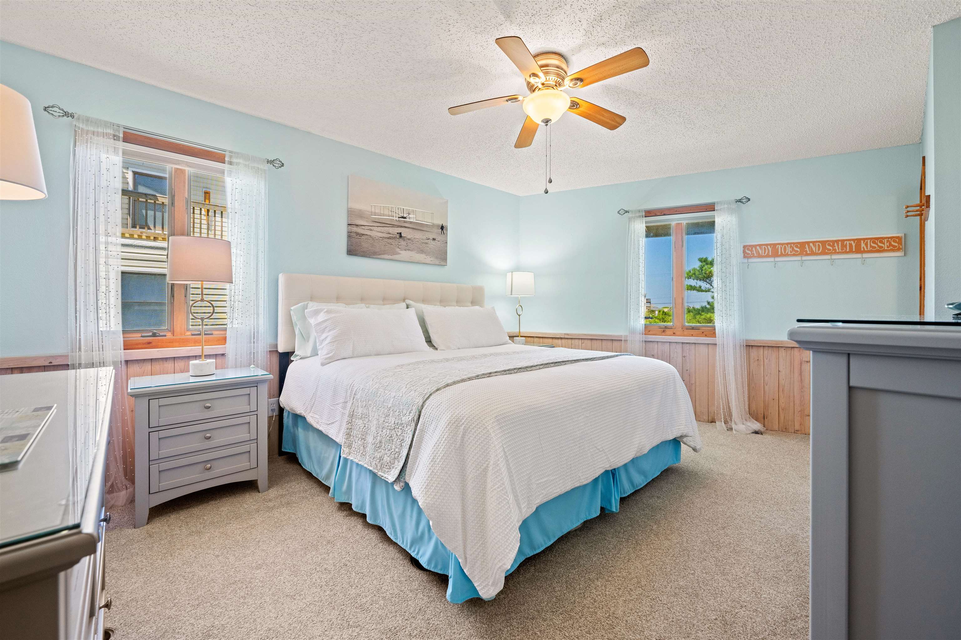 9606 S Old Oregon Inlet Road Lot 5