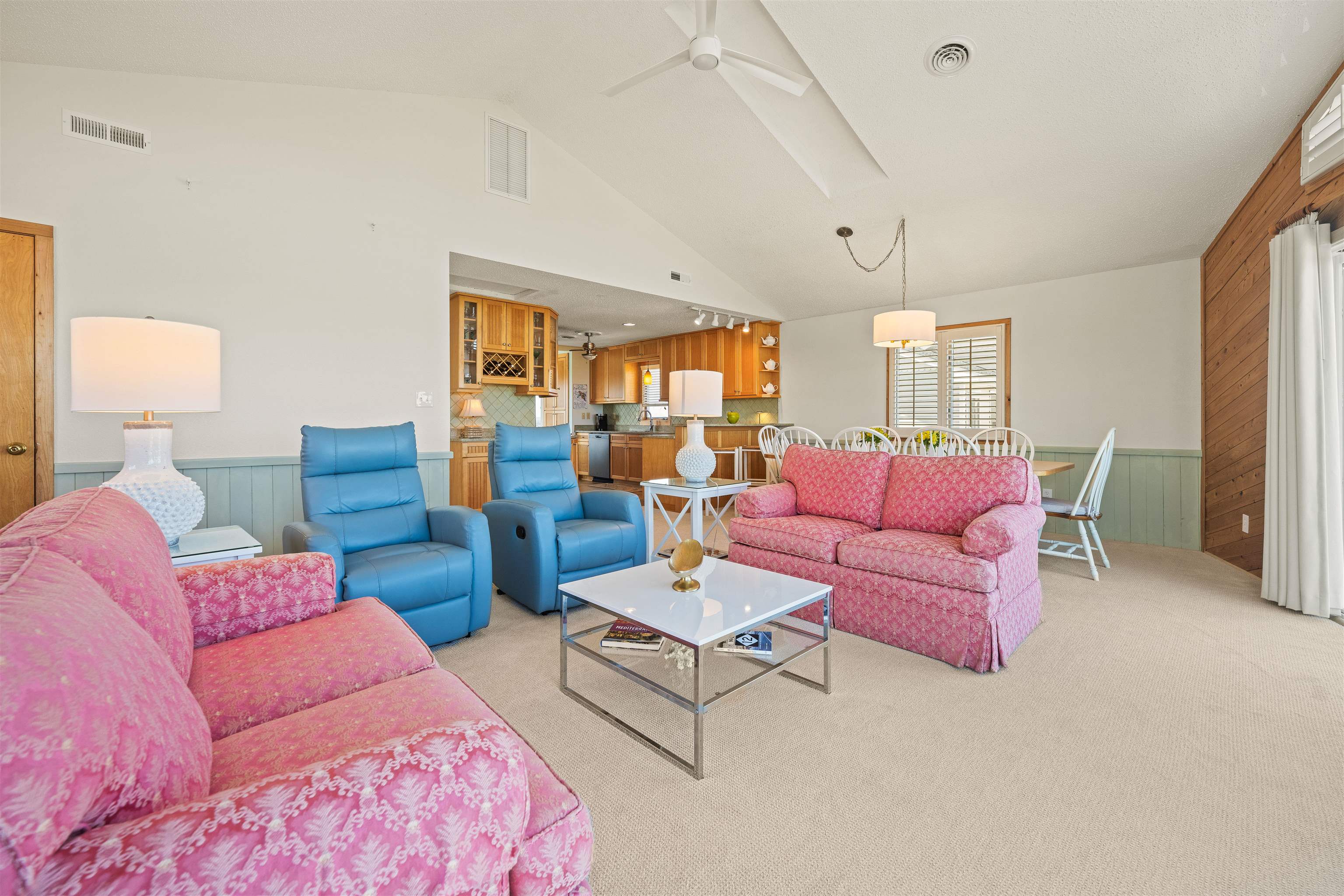 9606 S Old Oregon Inlet Road Lot 5