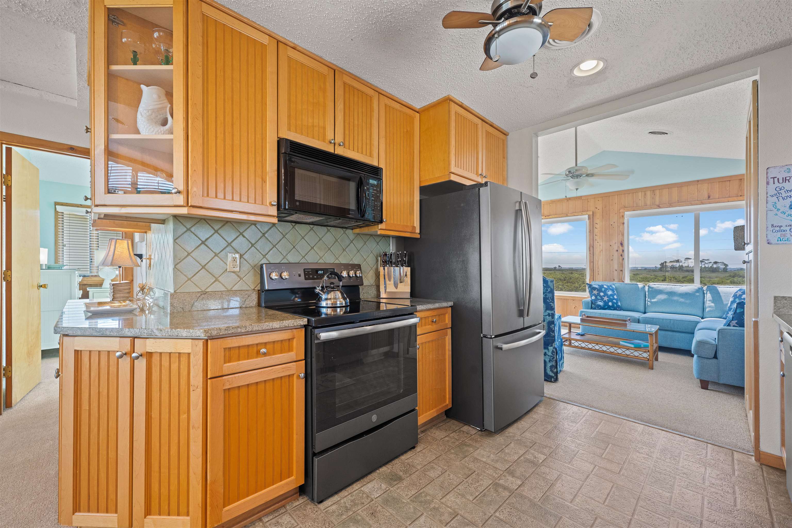 9606 S Old Oregon Inlet Road Lot 5