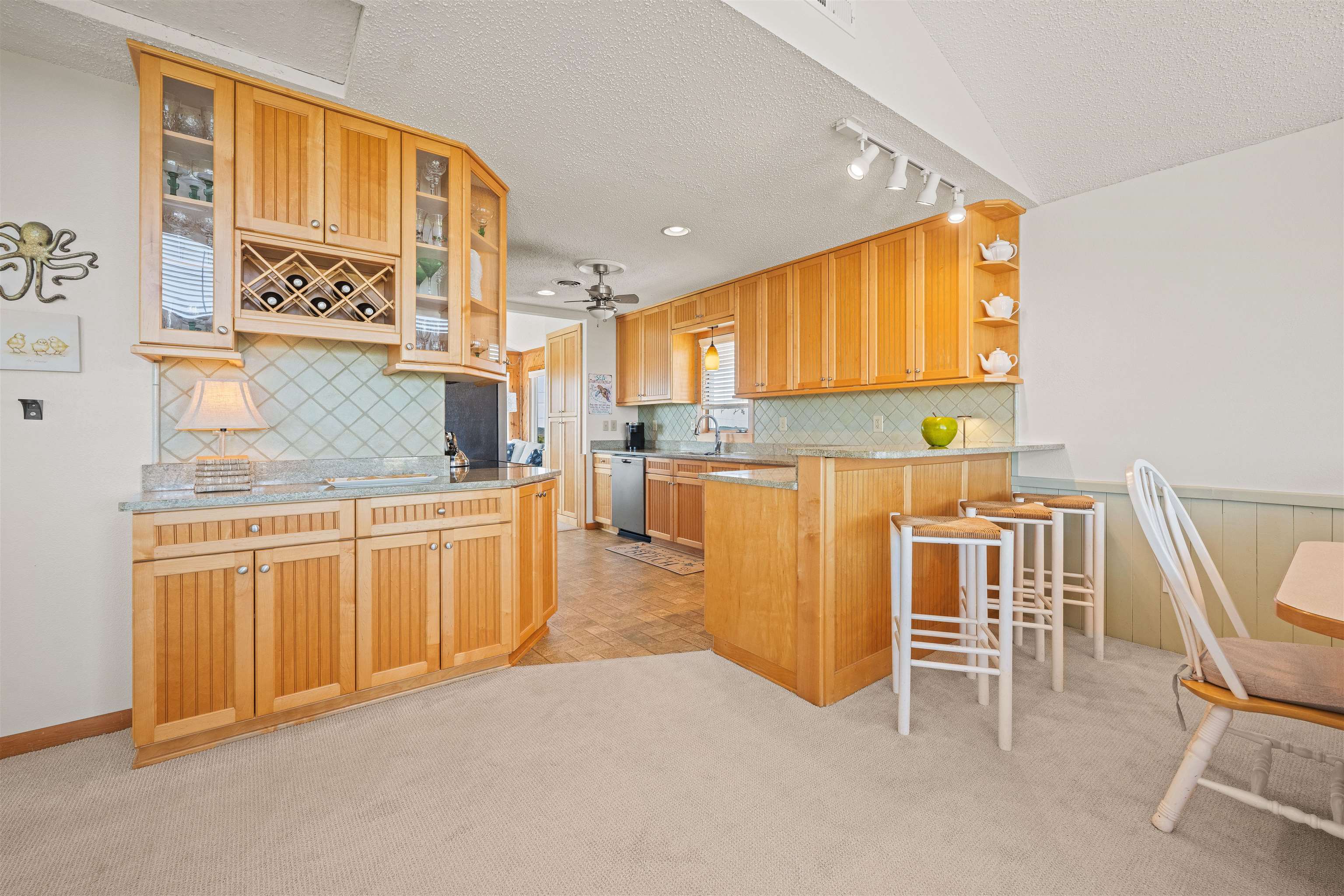 9606 S Old Oregon Inlet Road Lot 5