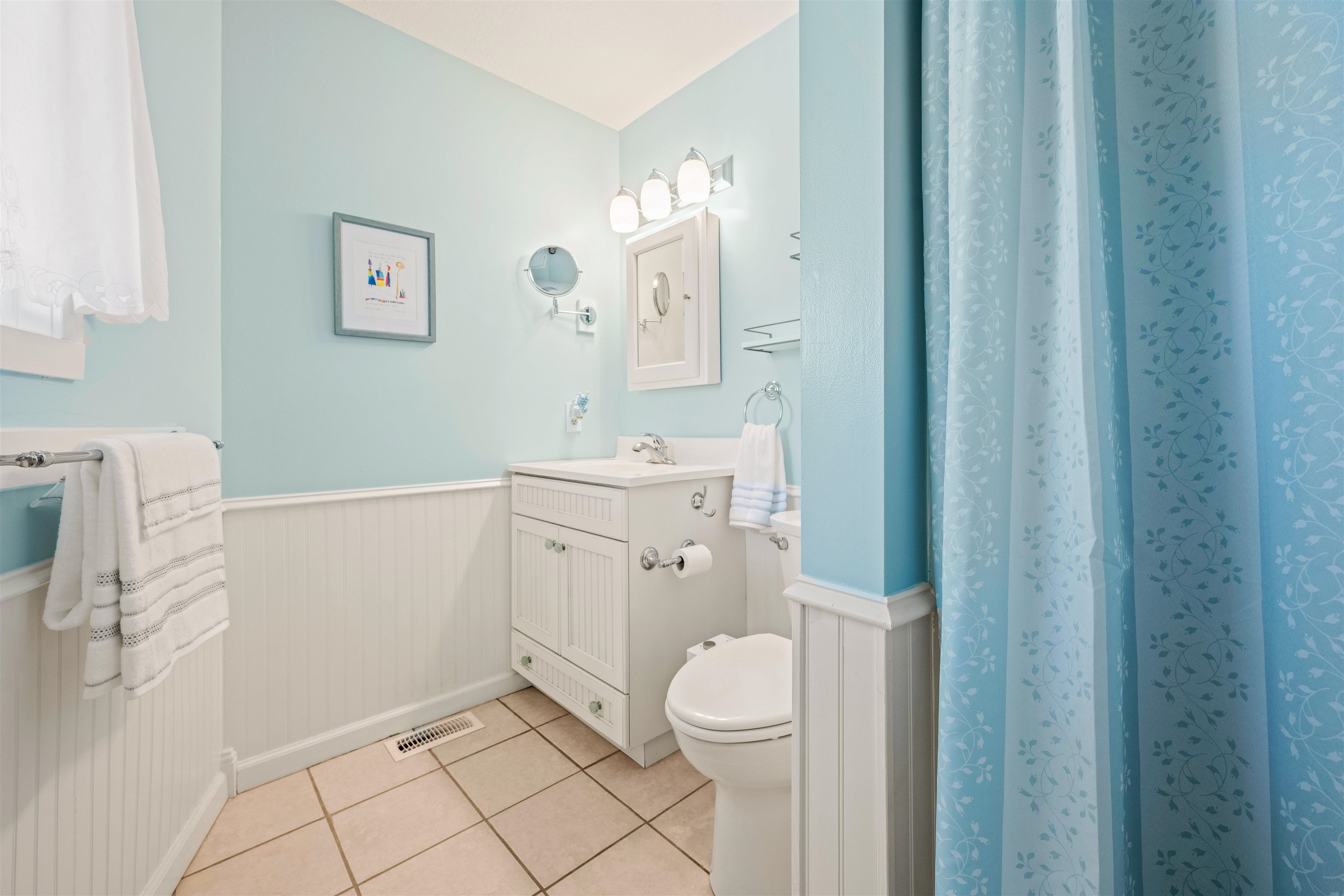 9606 S Old Oregon Inlet Road Lot 5