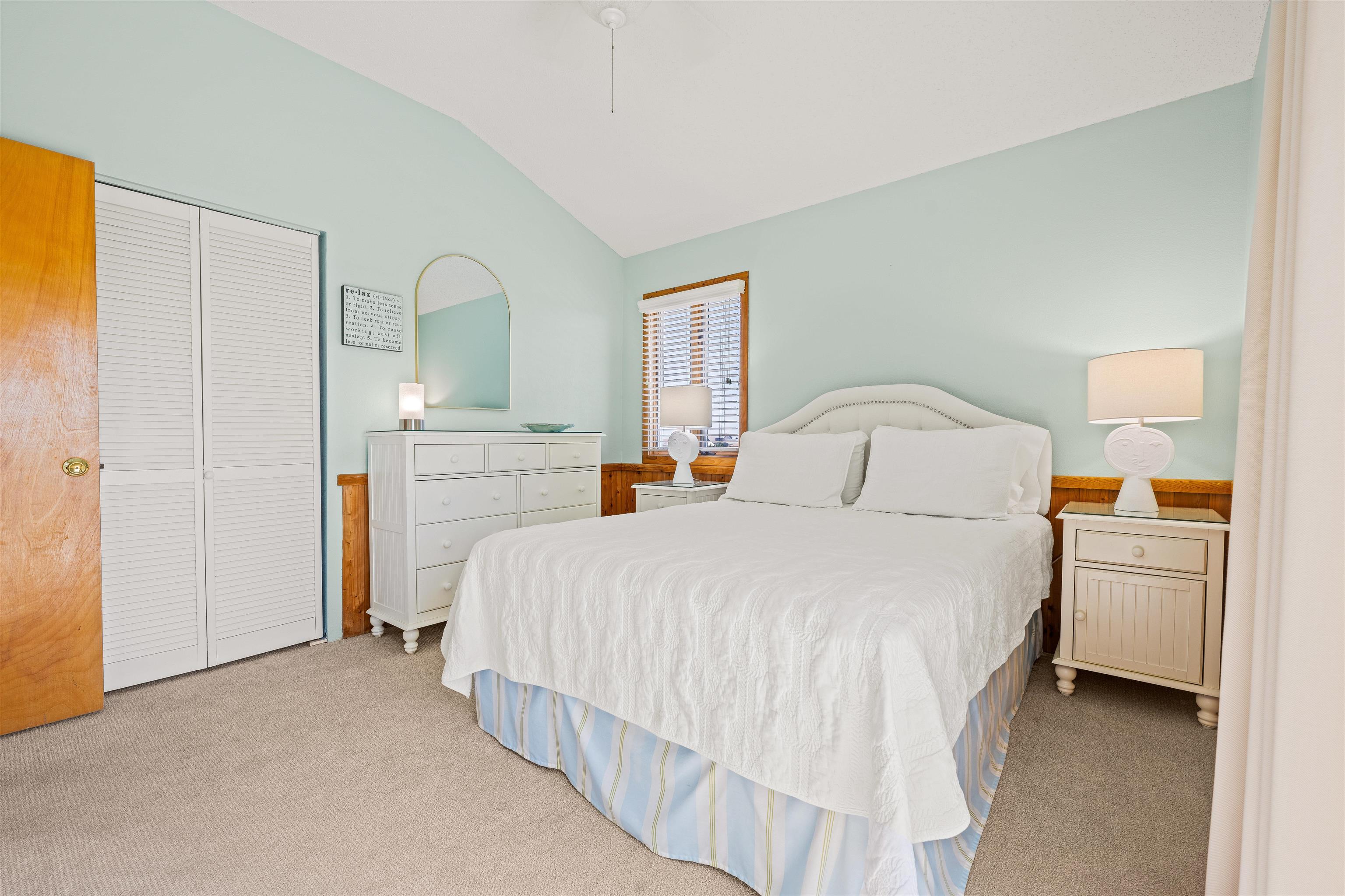 9606 S Old Oregon Inlet Road Lot 5