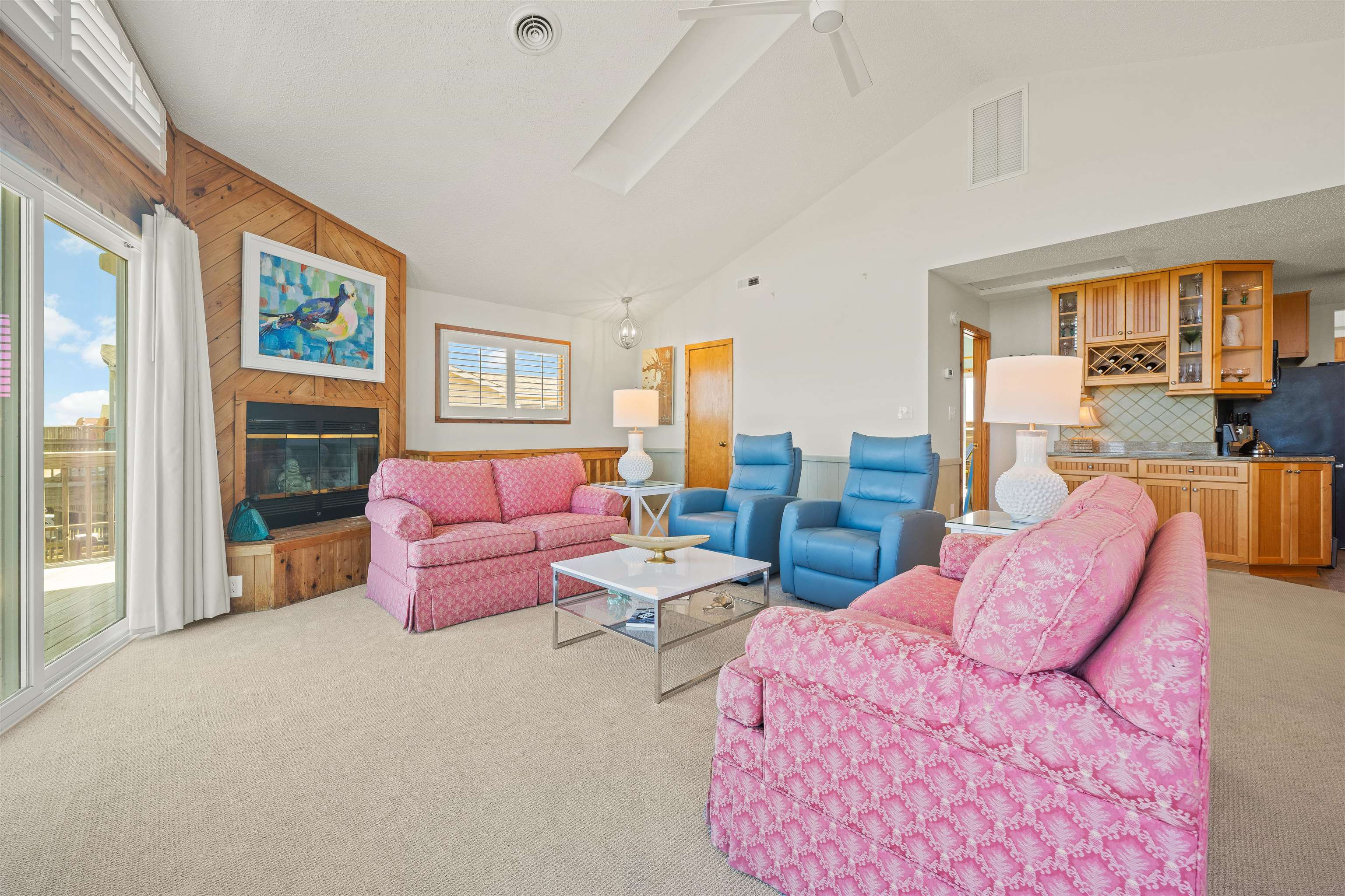 9606 S Old Oregon Inlet Road Lot 5