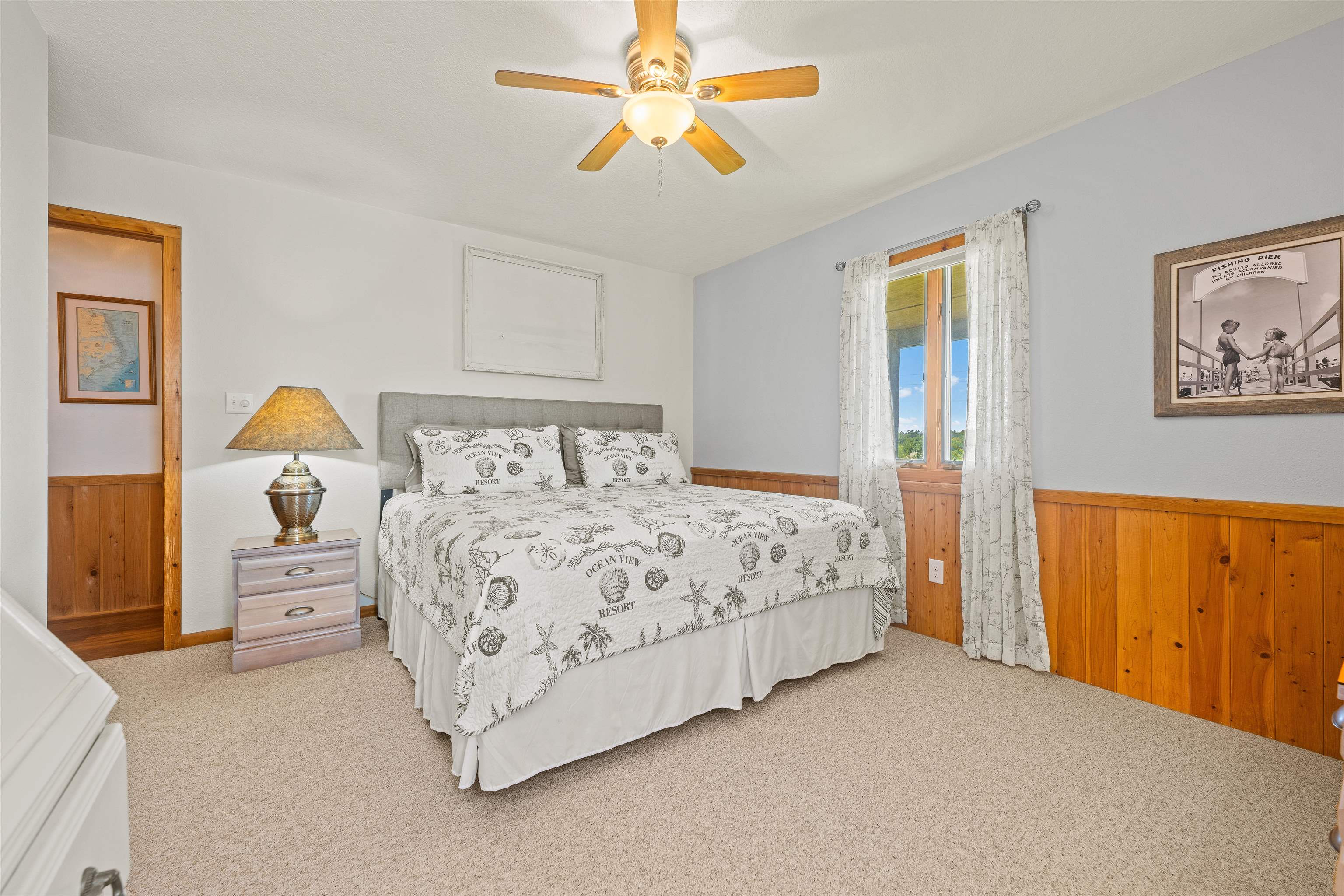 9606 S Old Oregon Inlet Road Lot 5