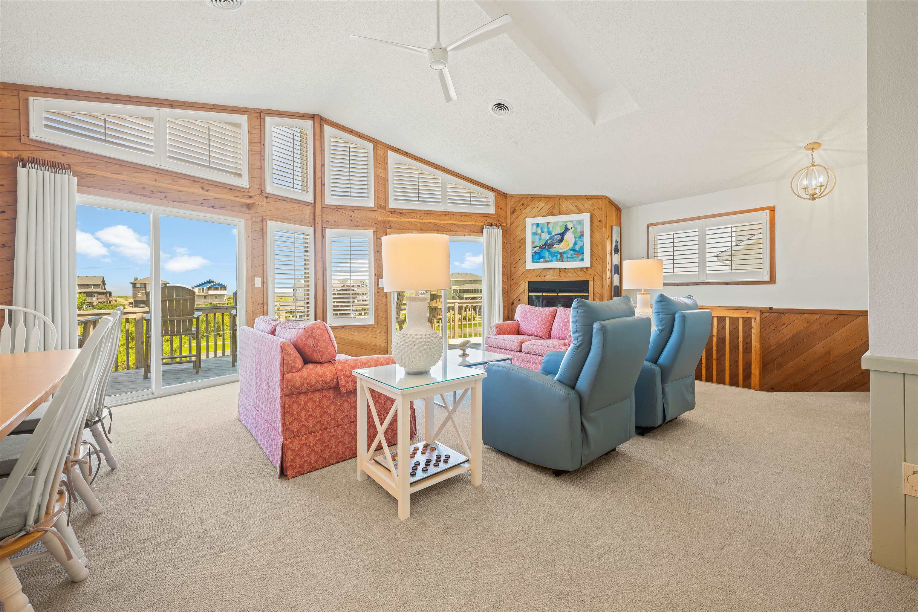 9606 S Old Oregon Inlet Road Lot 5