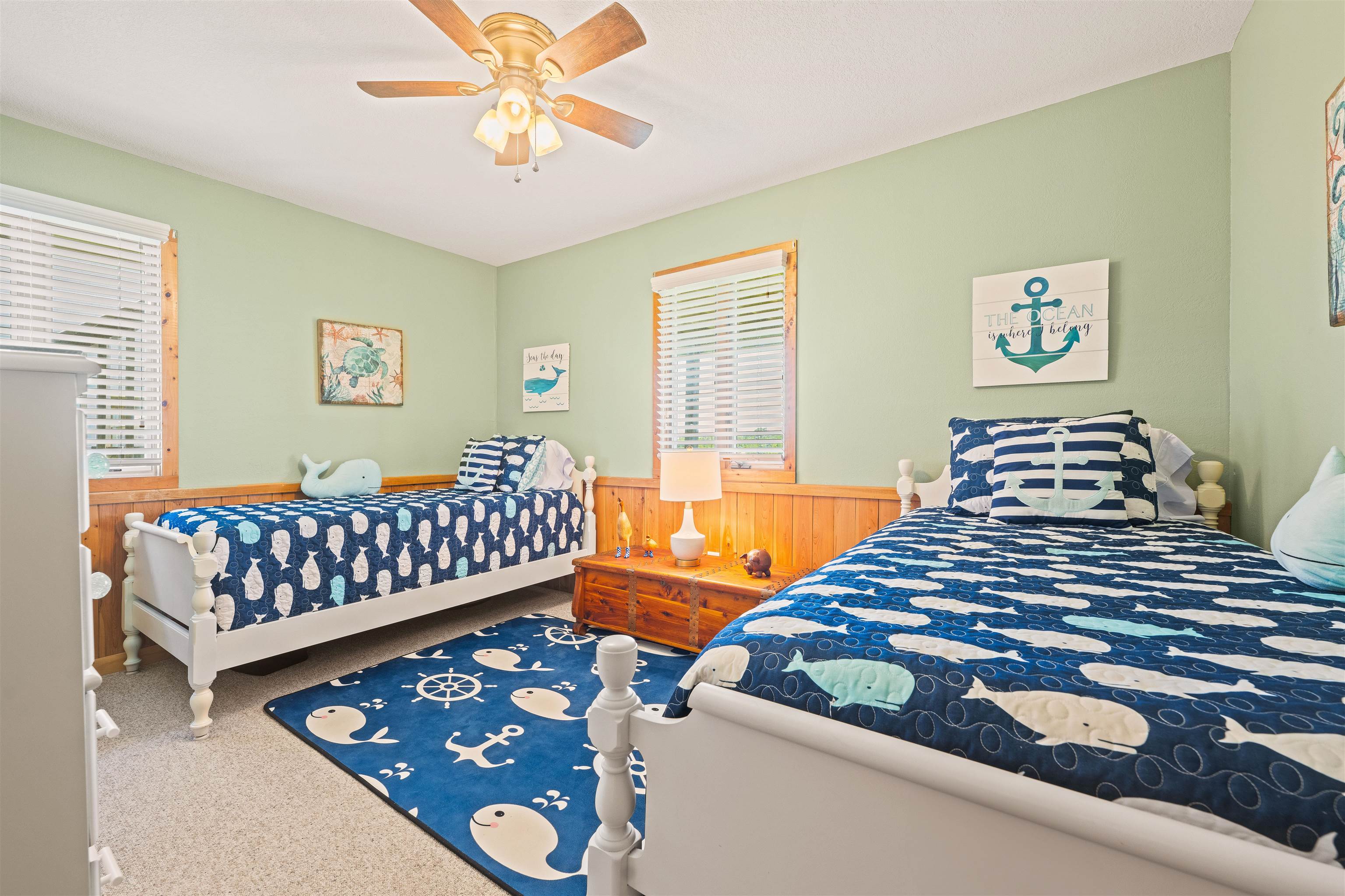 9606 S Old Oregon Inlet Road Lot 5