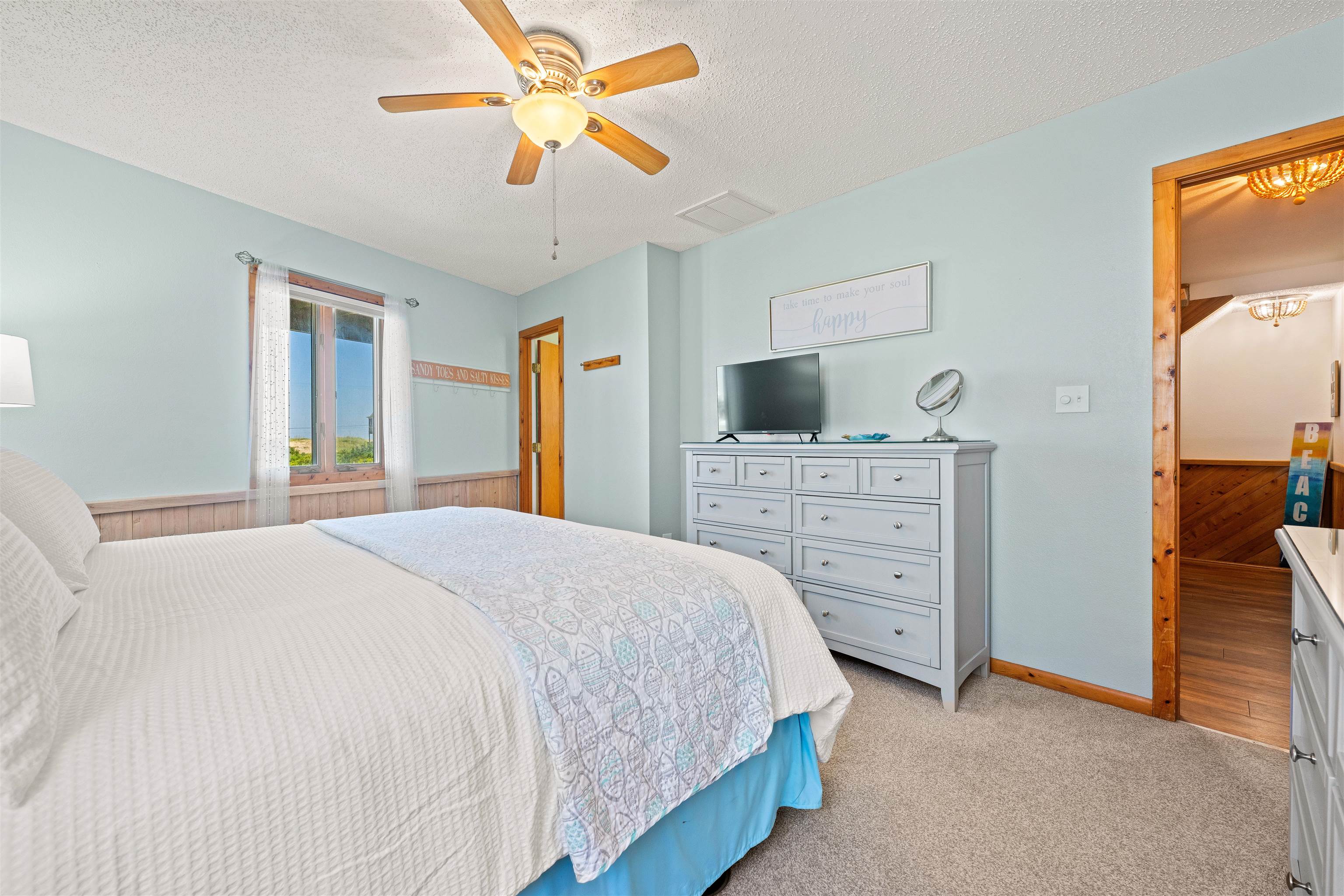 9606 S Old Oregon Inlet Road Lot 5