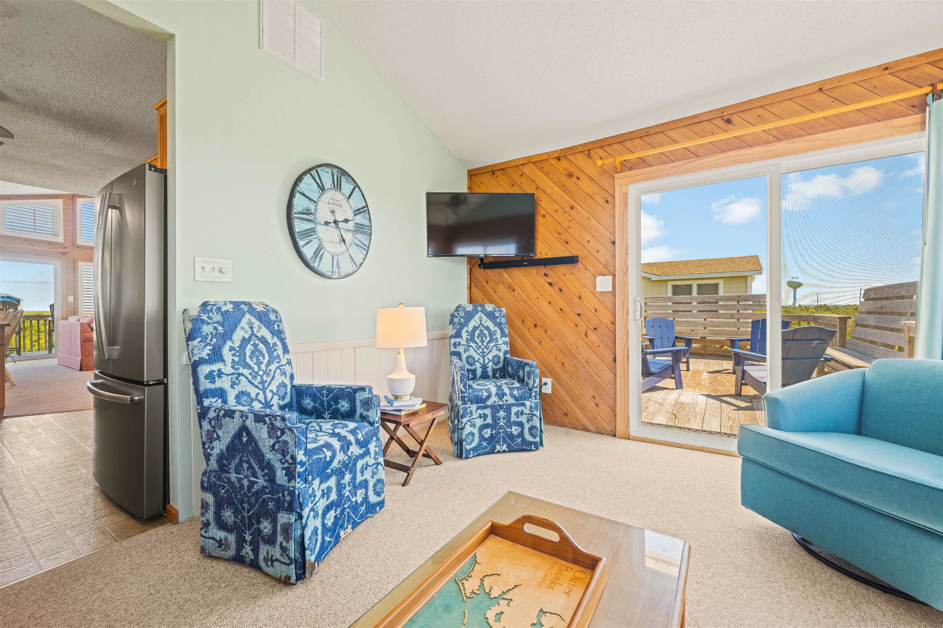 9606 S Old Oregon Inlet Road Lot 5