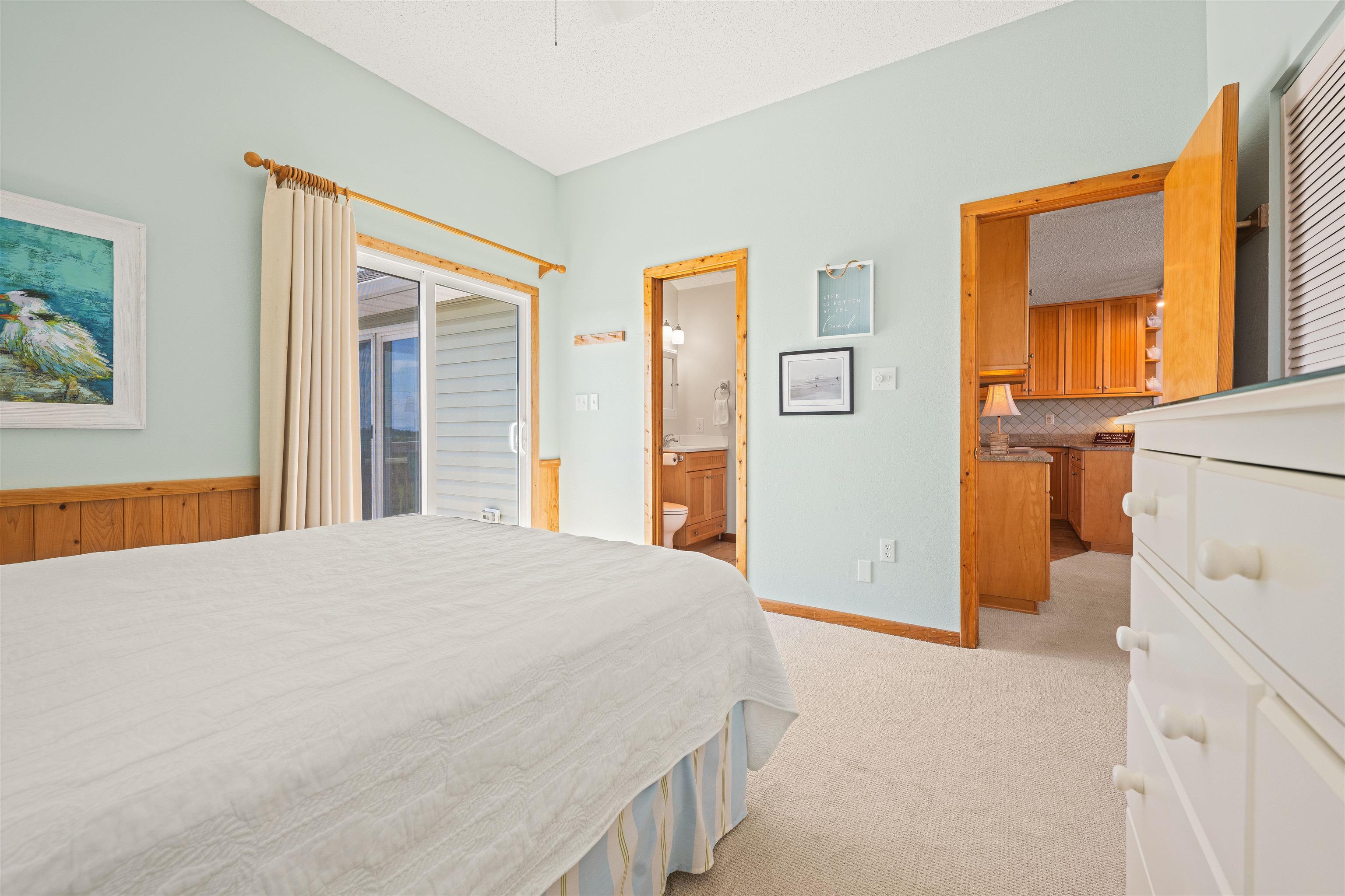 9606 S Old Oregon Inlet Road Lot 5