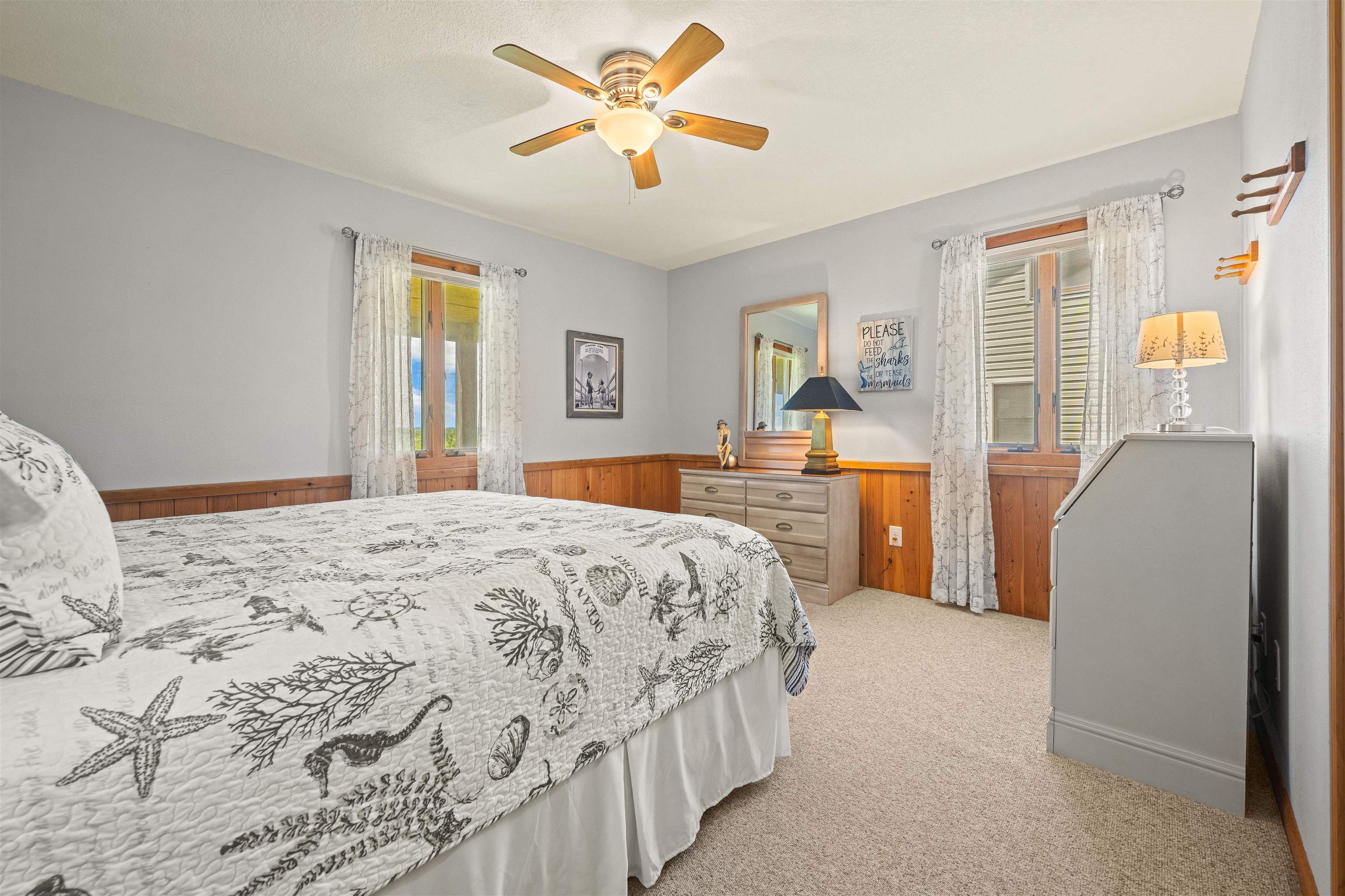 9606 S Old Oregon Inlet Road Lot 5