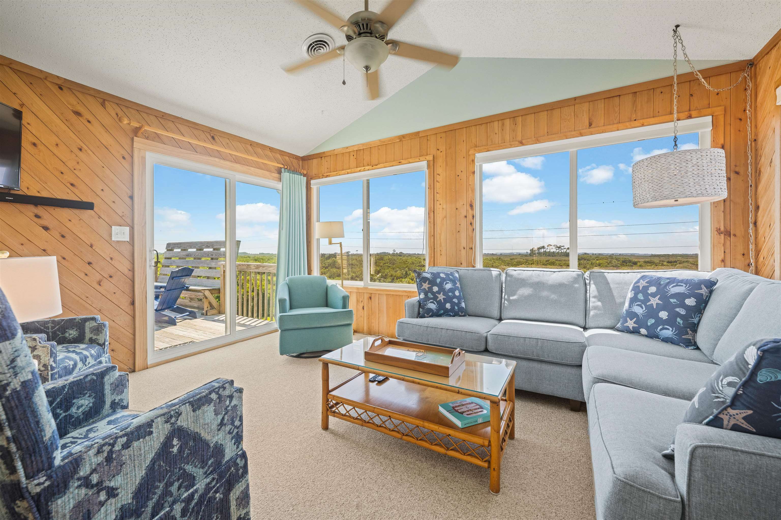 9606 S Old Oregon Inlet Road Lot 5