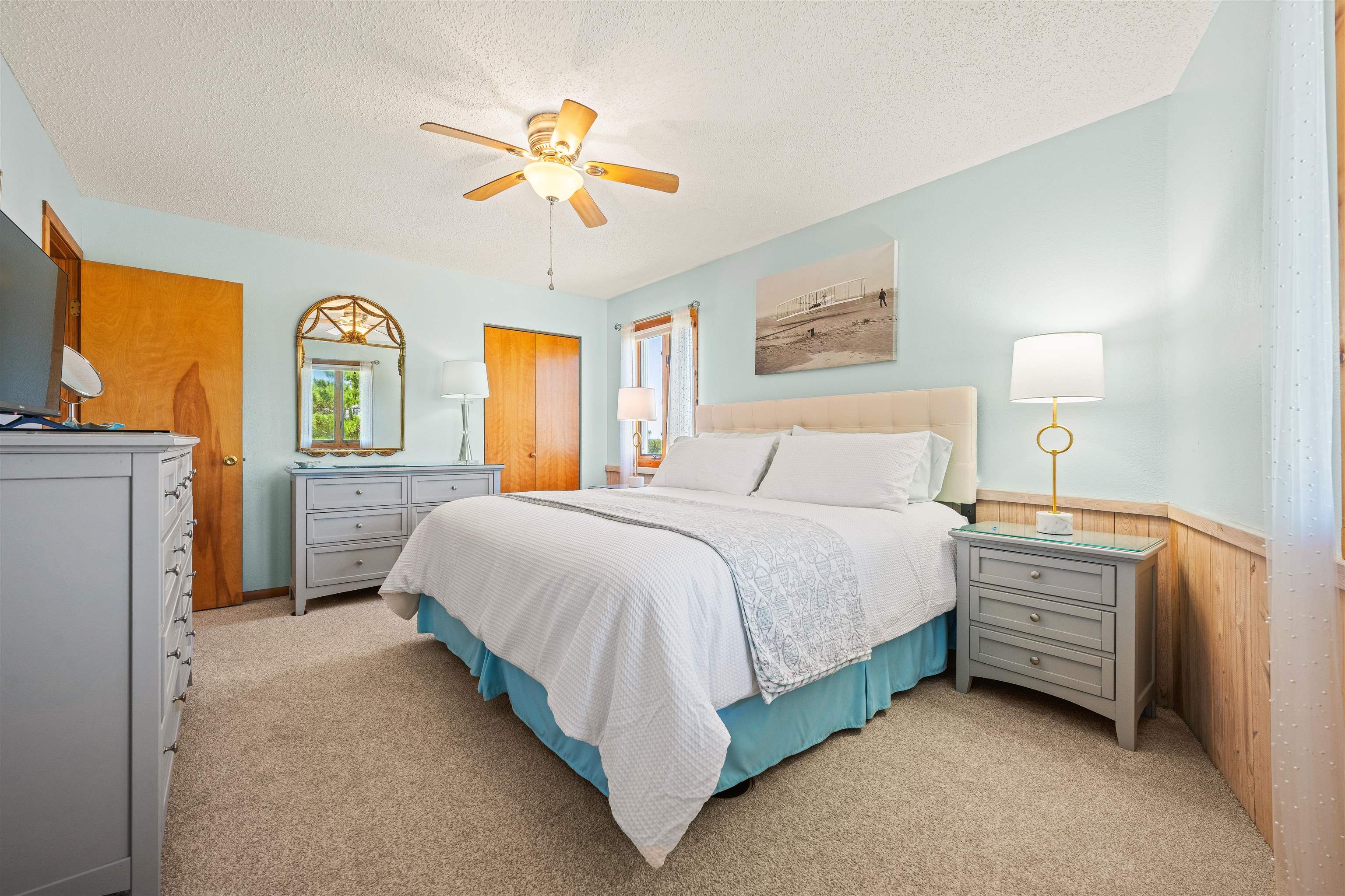 9606 S Old Oregon Inlet Road Lot 5