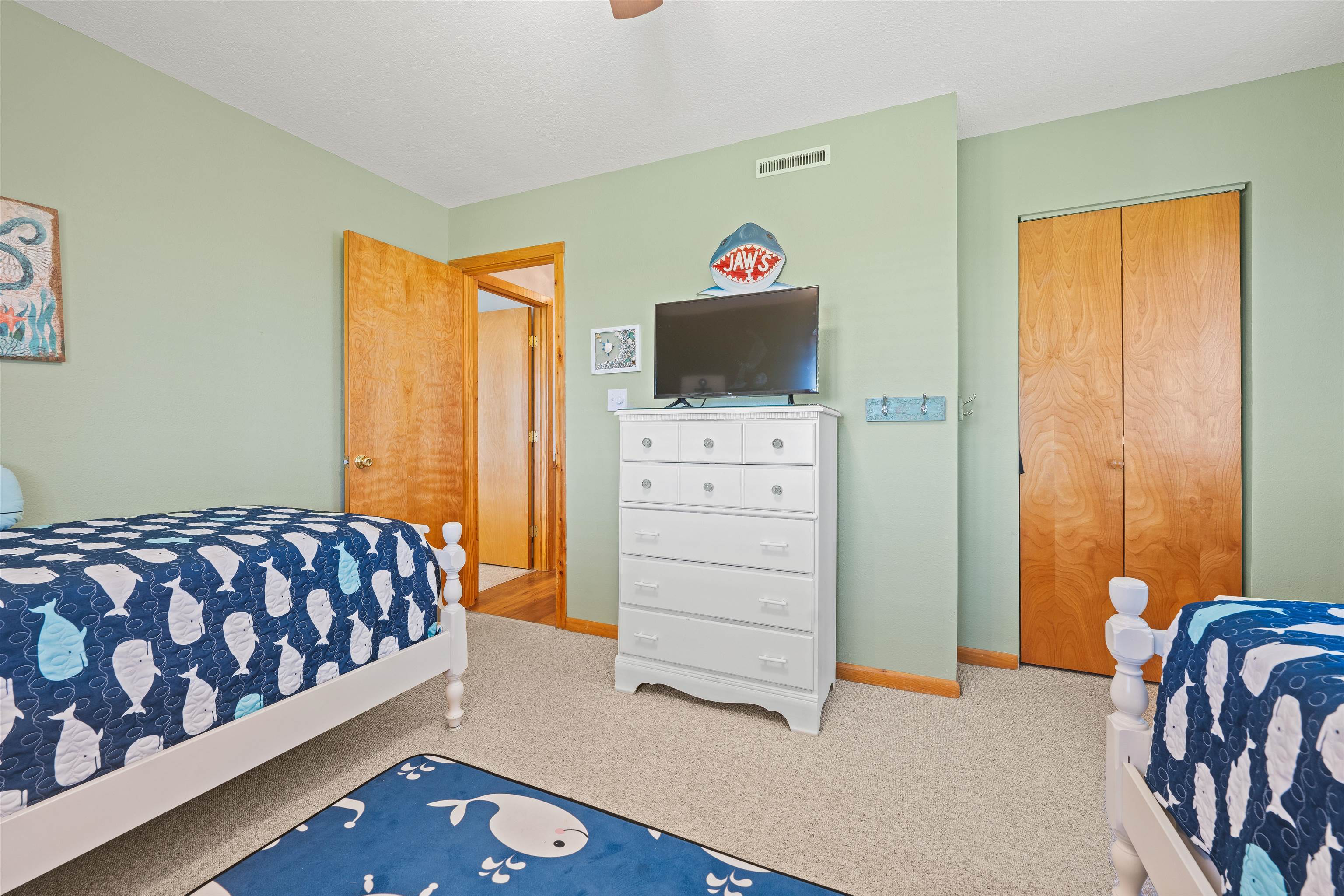 9606 S Old Oregon Inlet Road Lot 5