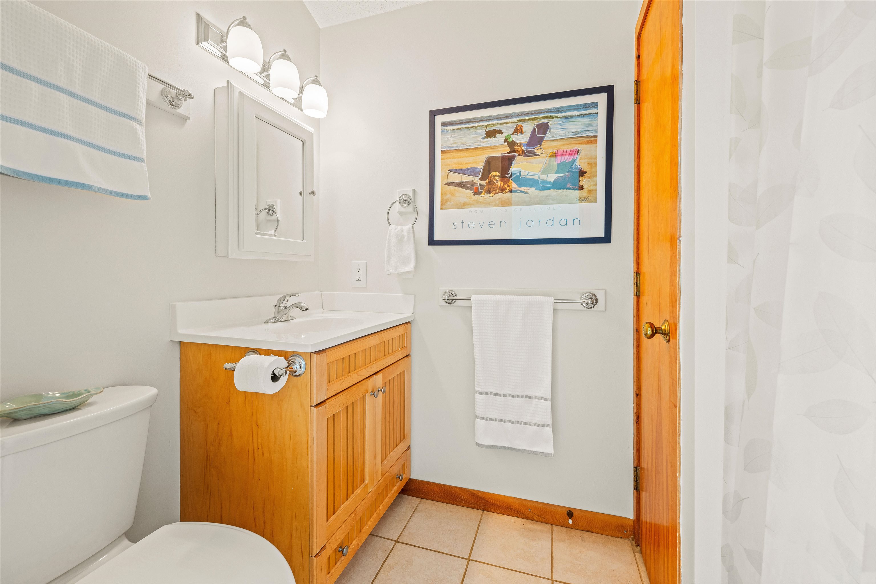 9606 S Old Oregon Inlet Road Lot 5