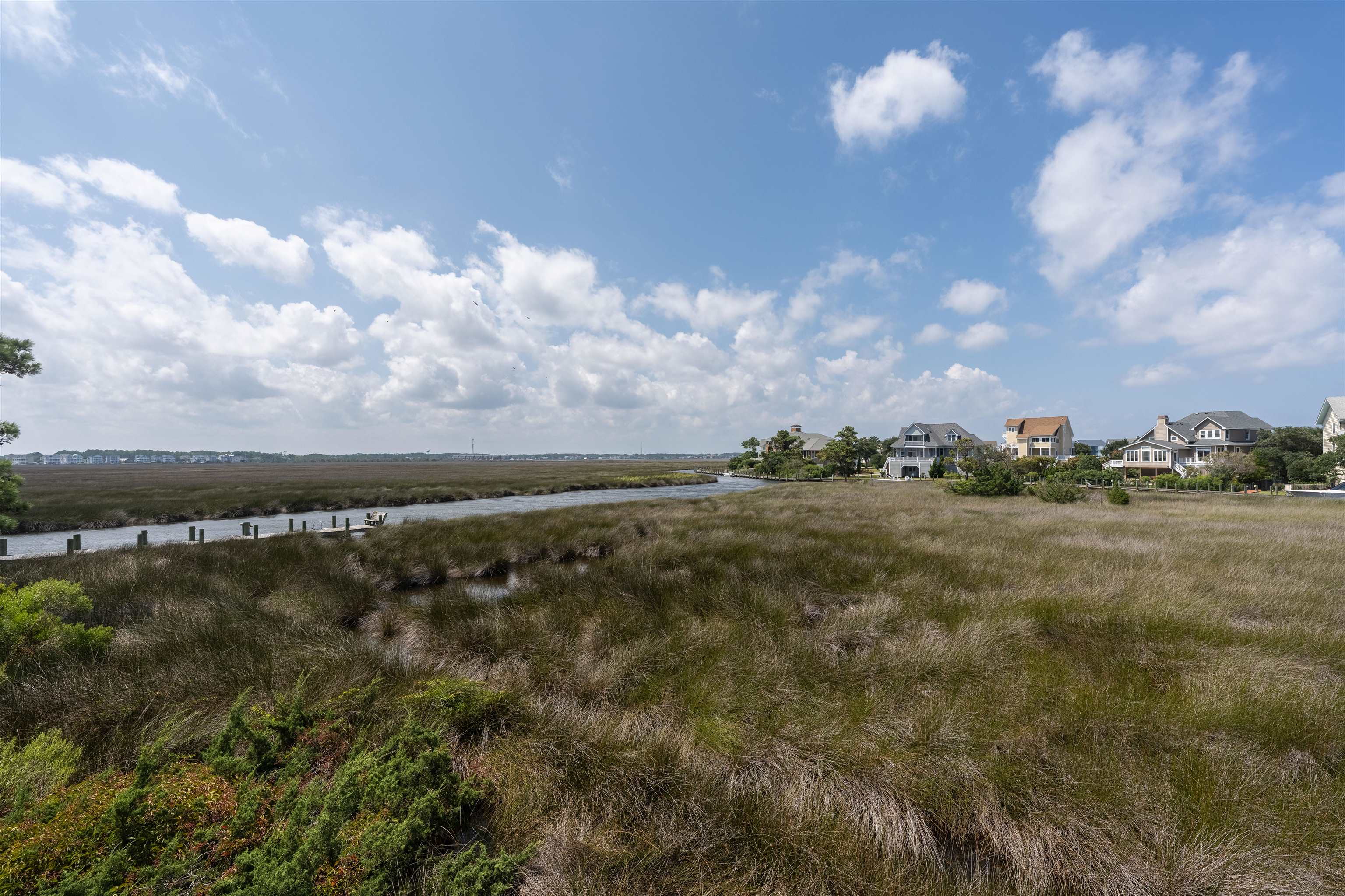 405 Sextant Court Unit 405