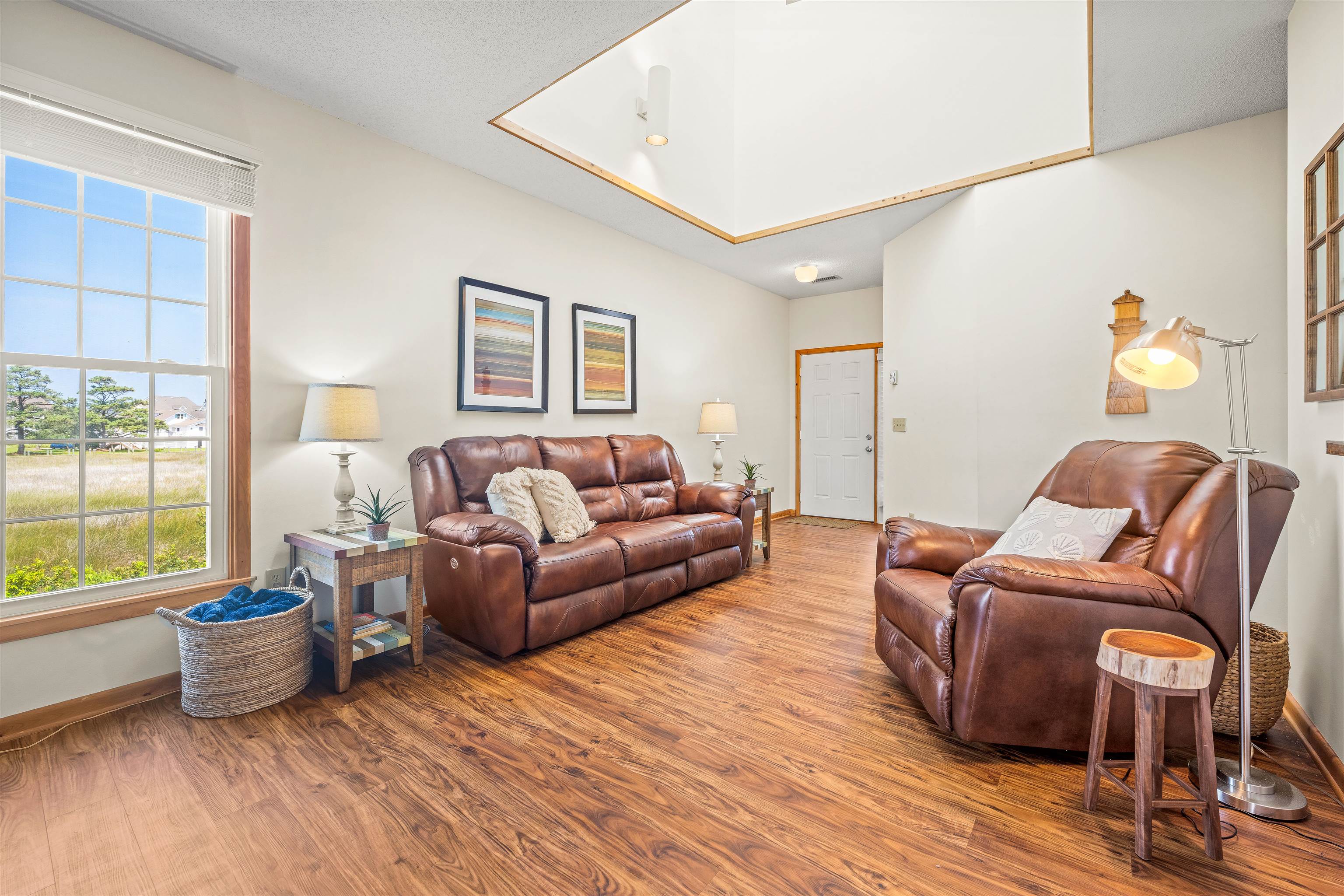 405 Sextant Court Unit 405