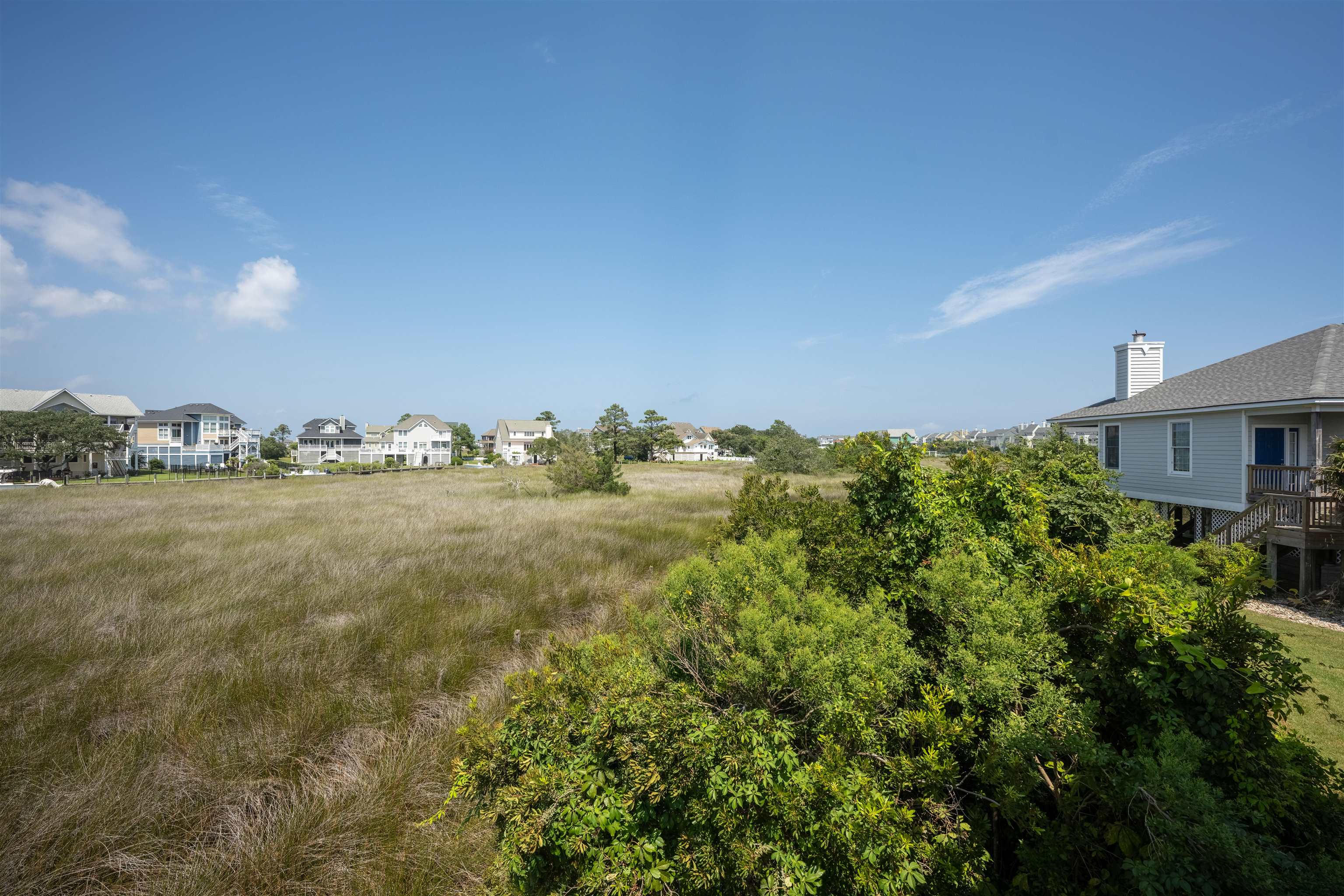 405 Sextant Court Unit 405