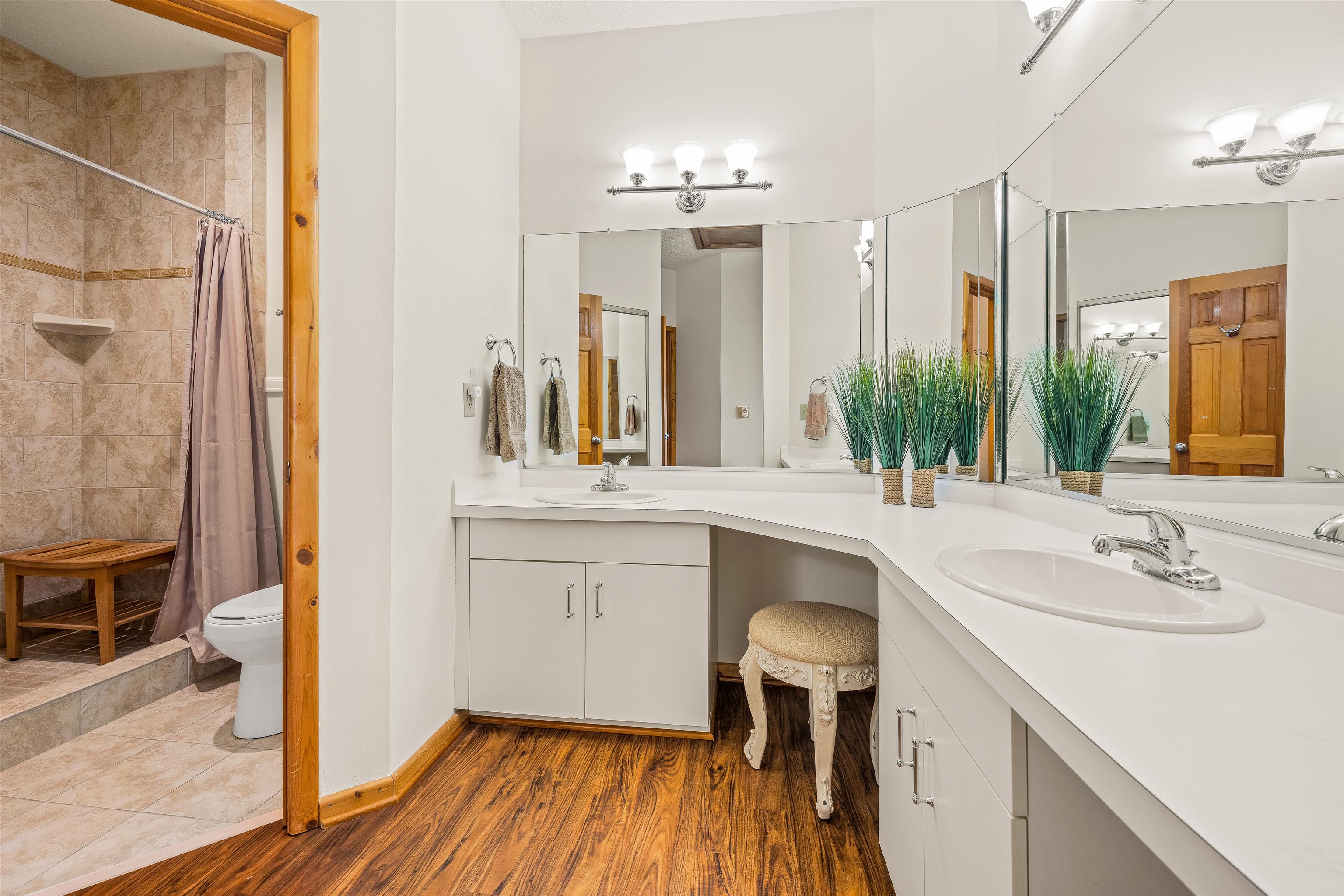 405 Sextant Court Unit 405