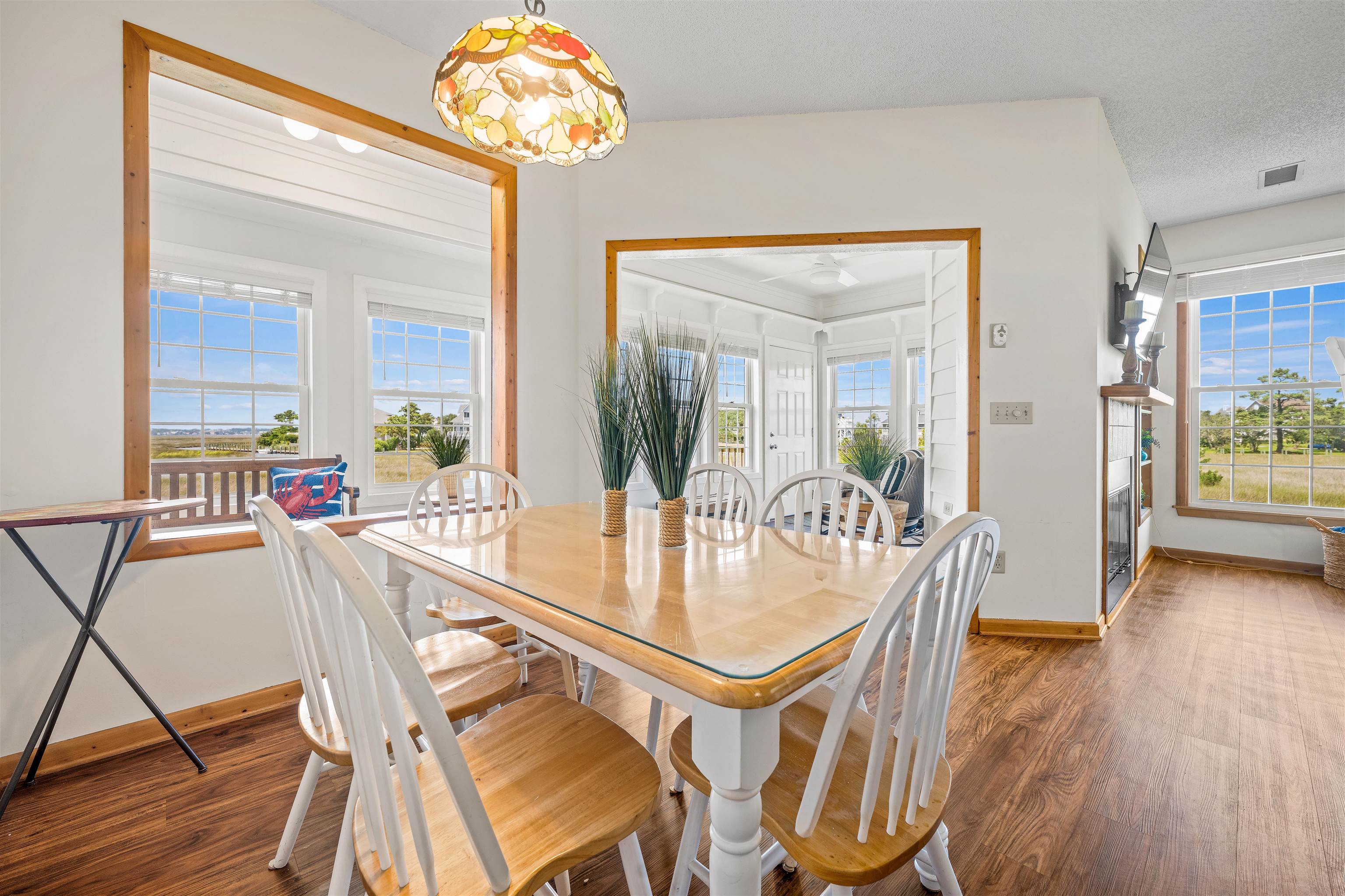 405 Sextant Court Unit 405